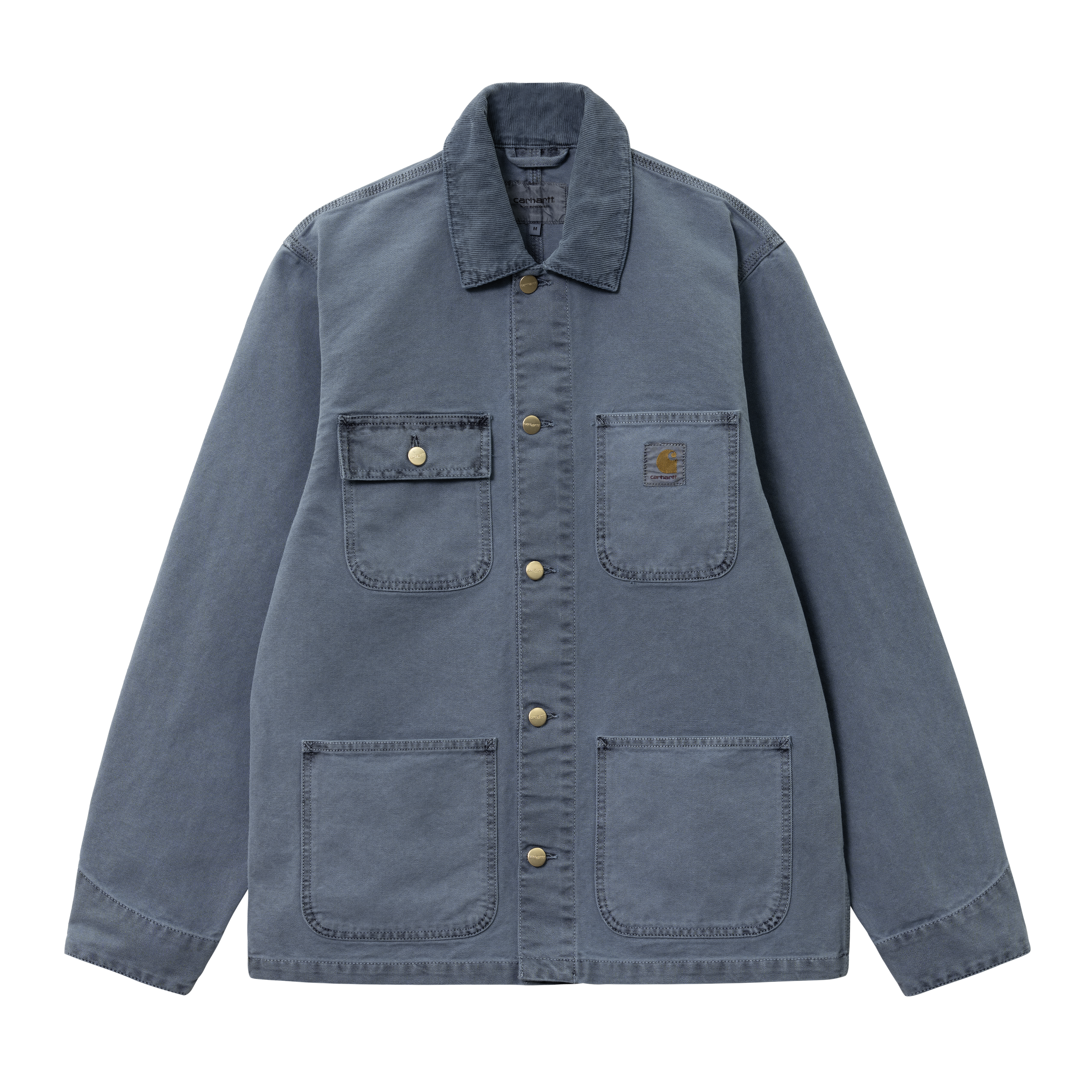 Carhartt WIP Sale Jackets | Carhartt WIP