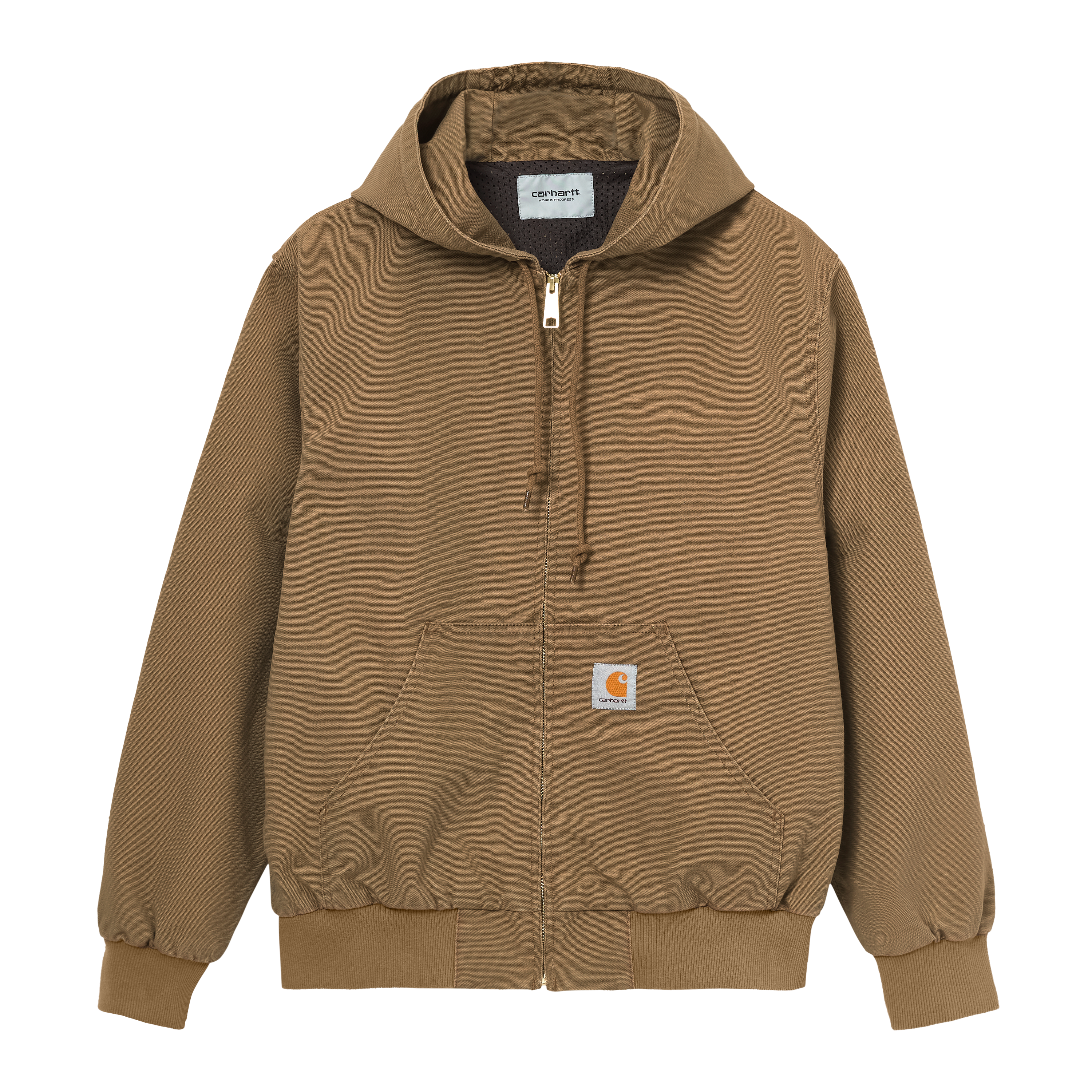 Page 5 Men's Jackets and Coats | Carhartt WIP
