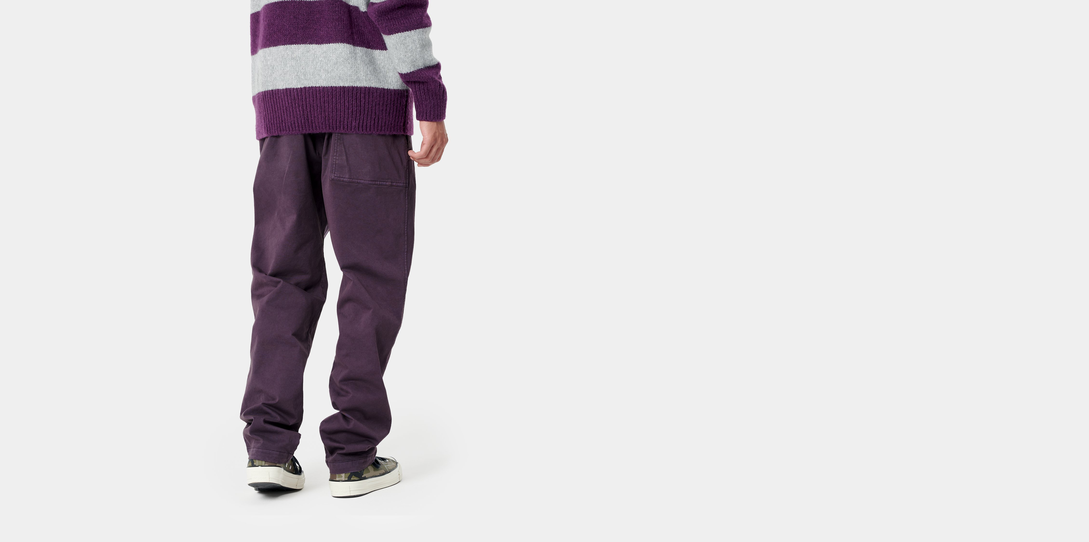 carhartt lawton pants