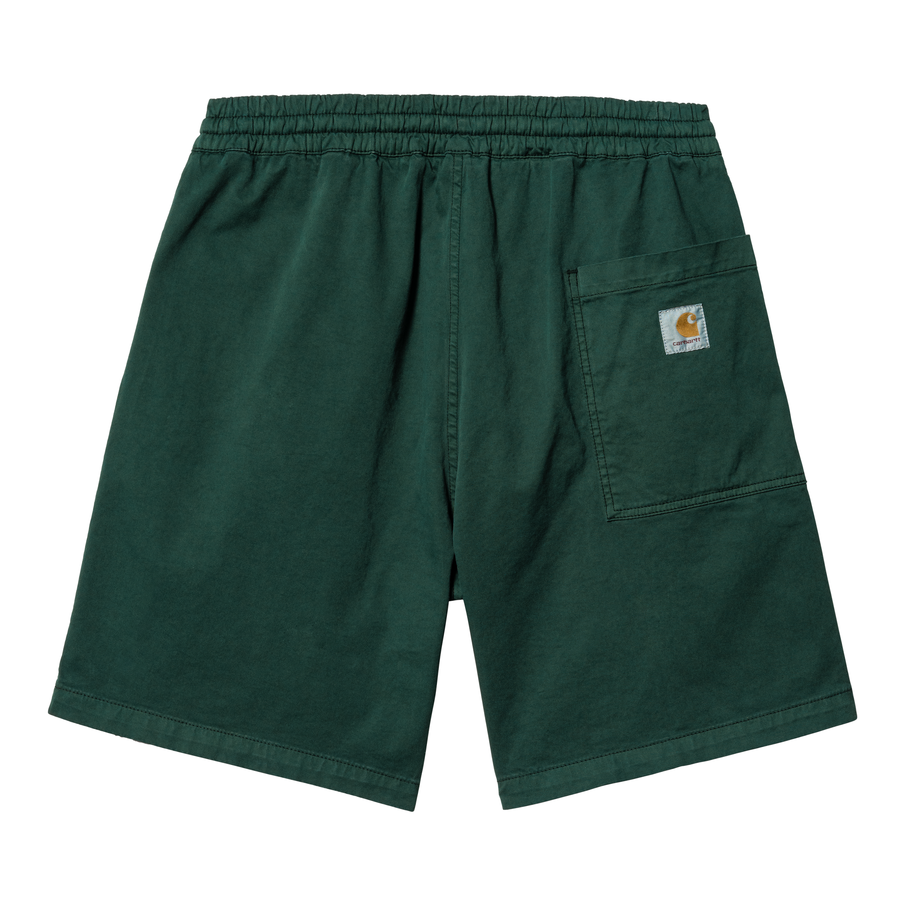 Carhartt WIP Shorts | carhartt-wip.com