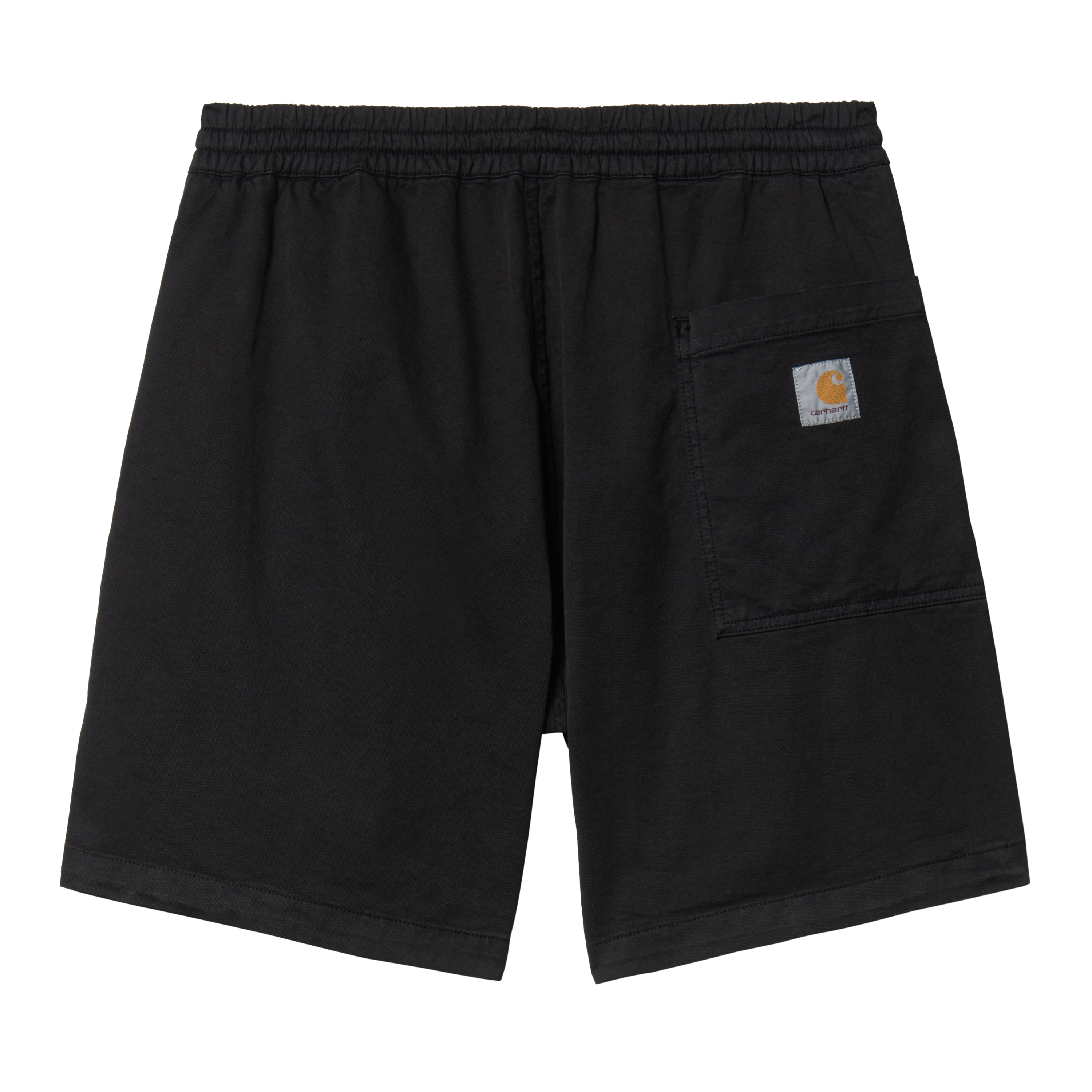 Carhartt WIP Shorts | Carhartt WIP