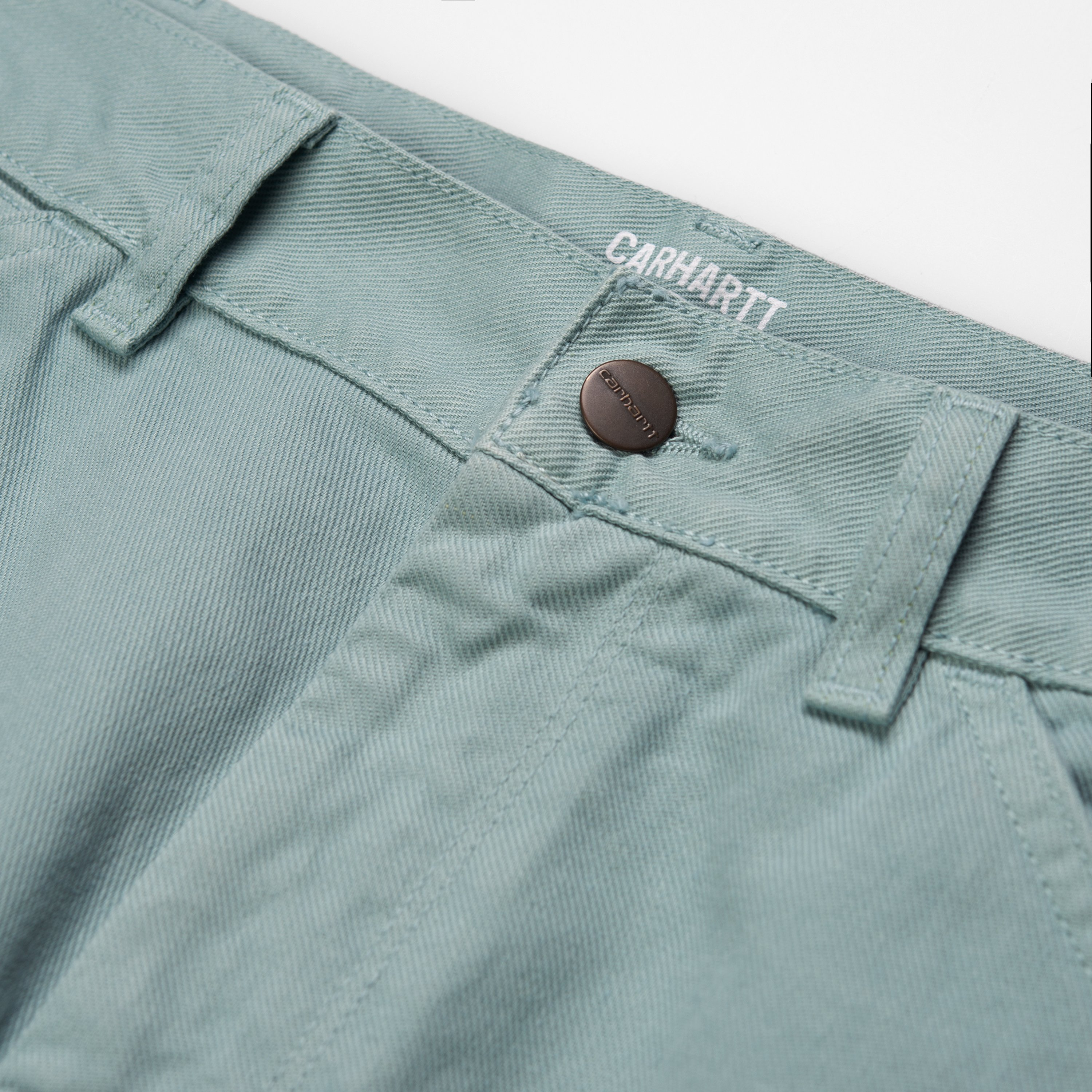 carhartt wip jacob pant