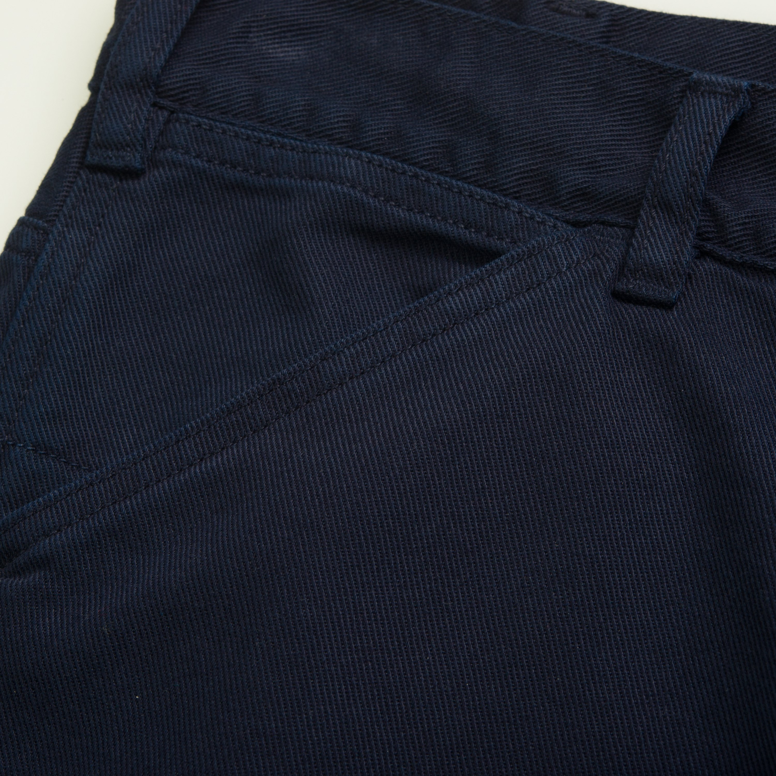 carhartt jacob short