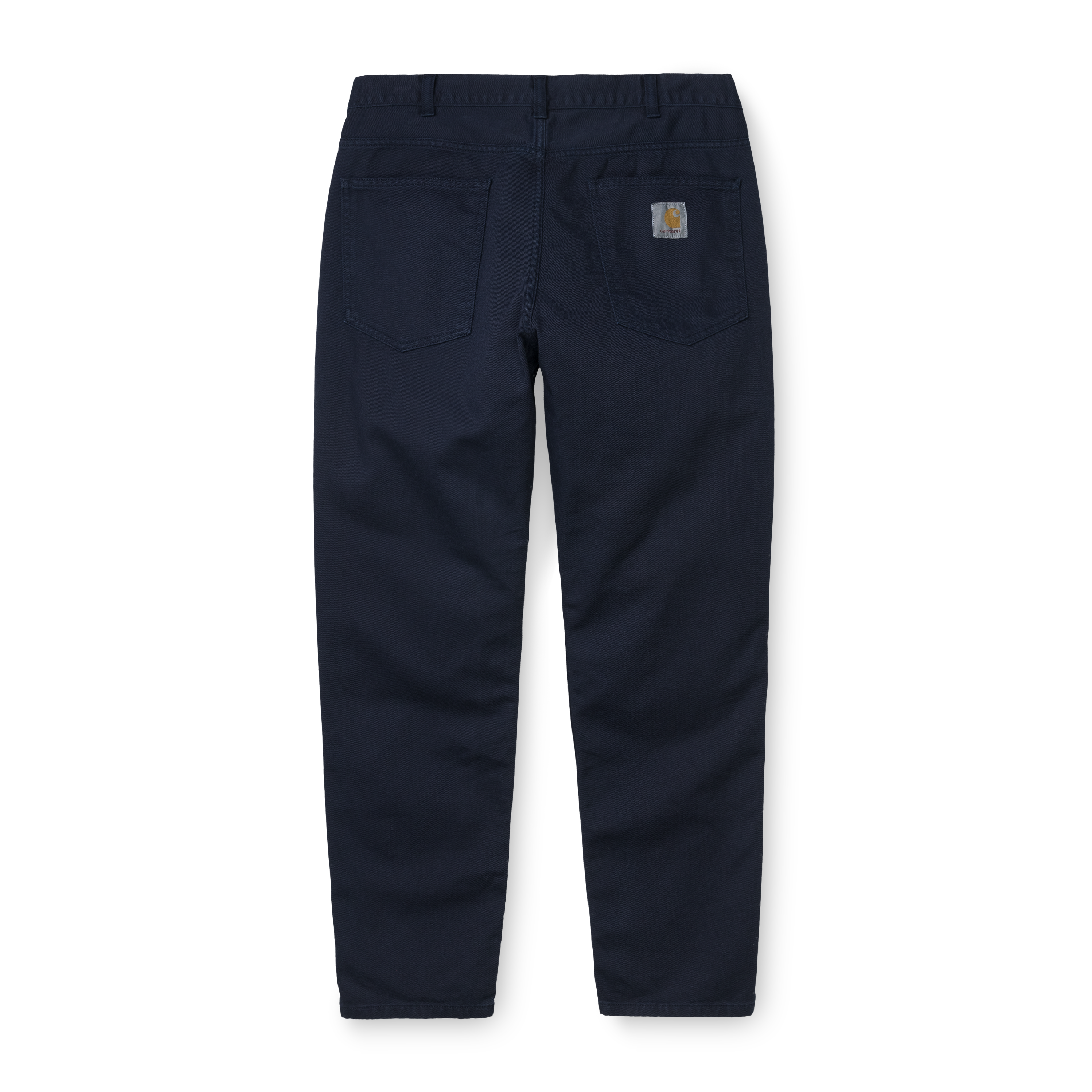 carhartt jacob short