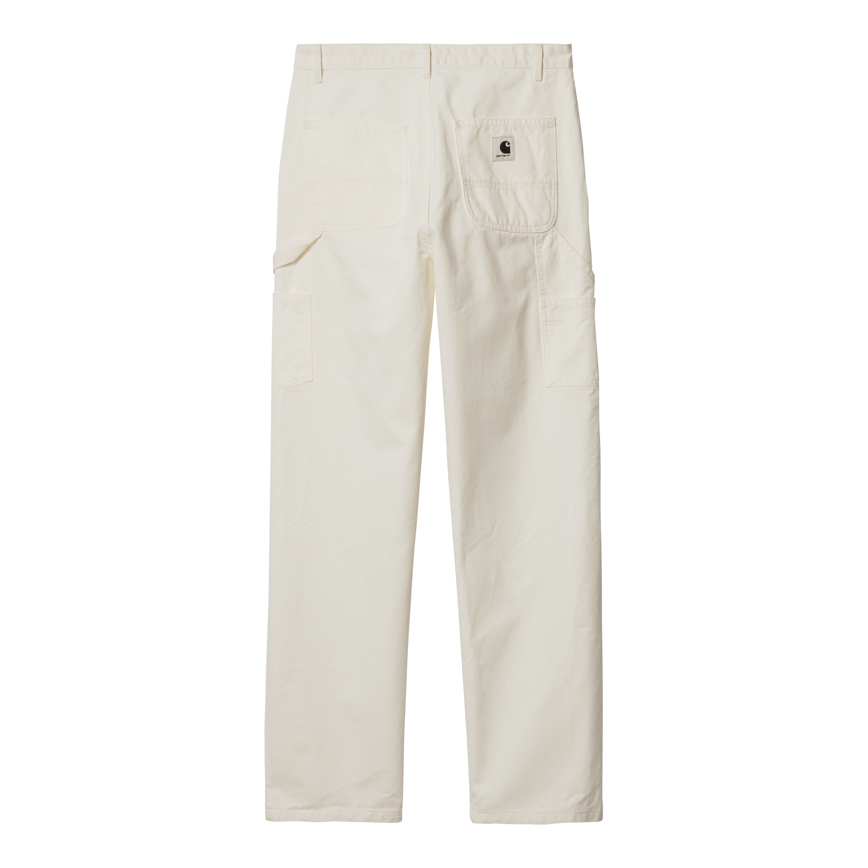 Pantalon 2025 femme carhartt