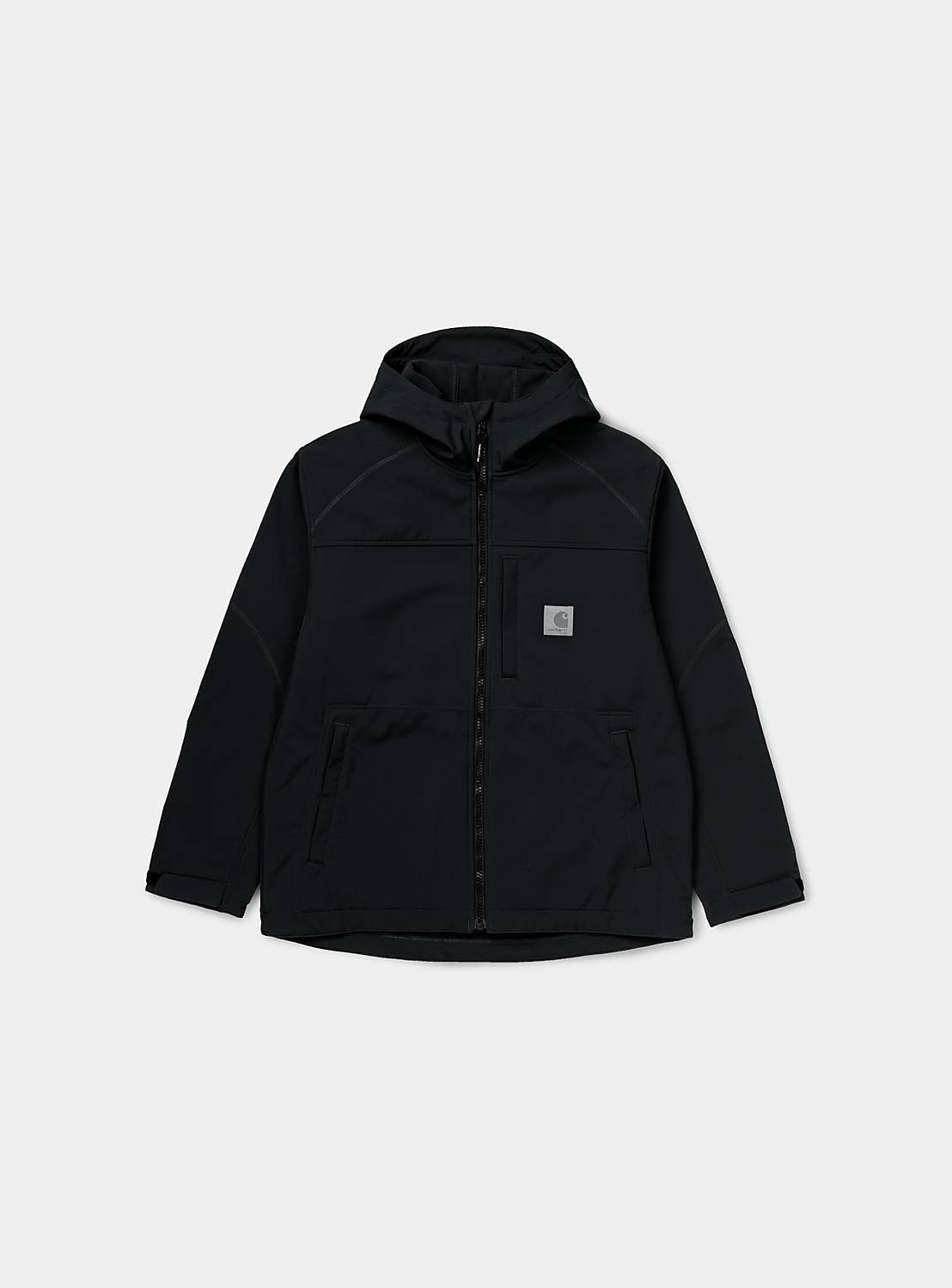 Page 5 Men's Jackets and Coats | Carhartt WIP
