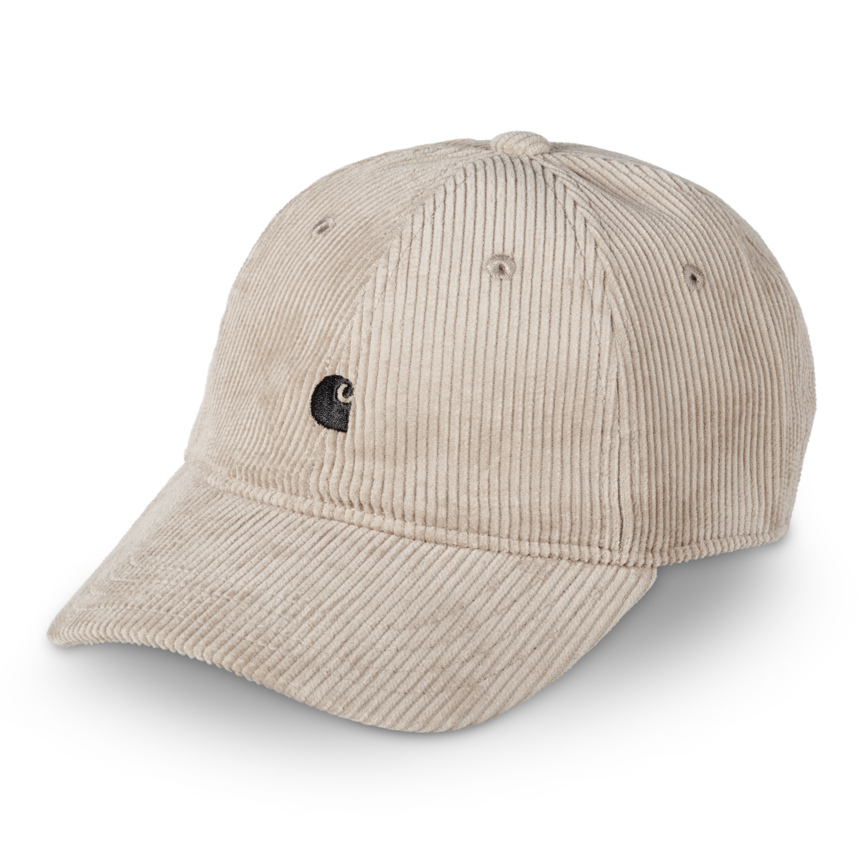 Carhartt WIP Accessories Caps & Bucket Hats | Carhartt WIP