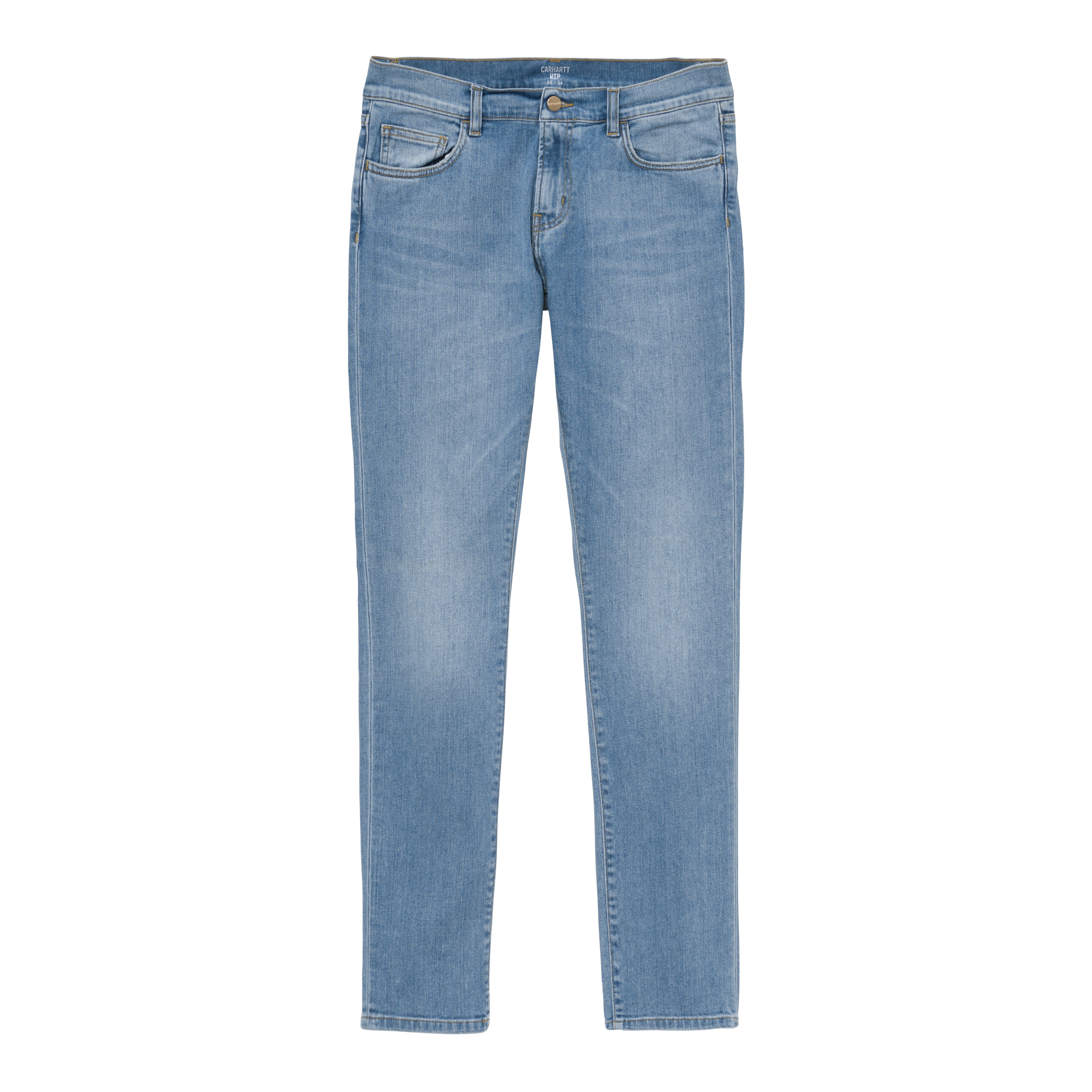 carhartt kinney pant