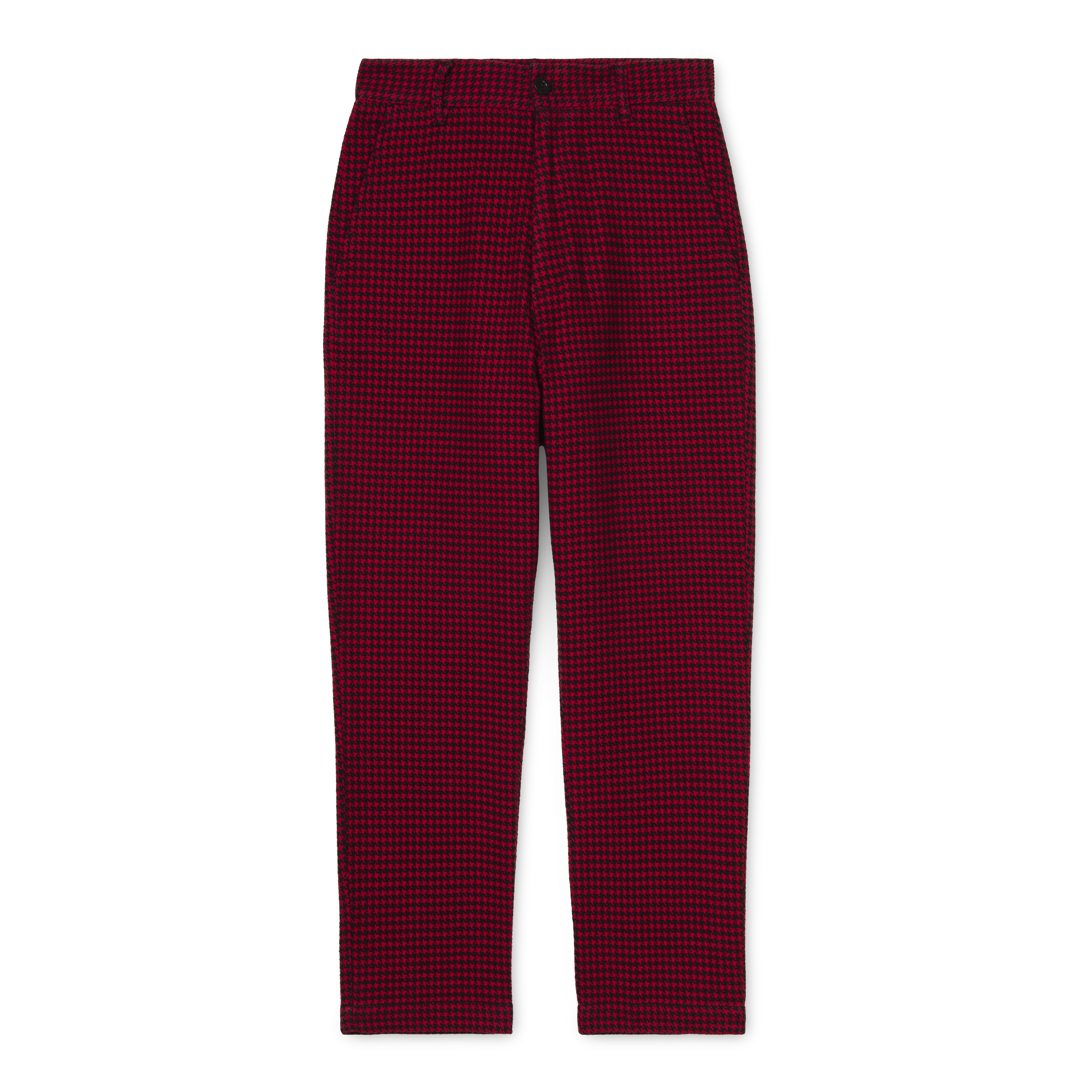 carhartt pajama pants