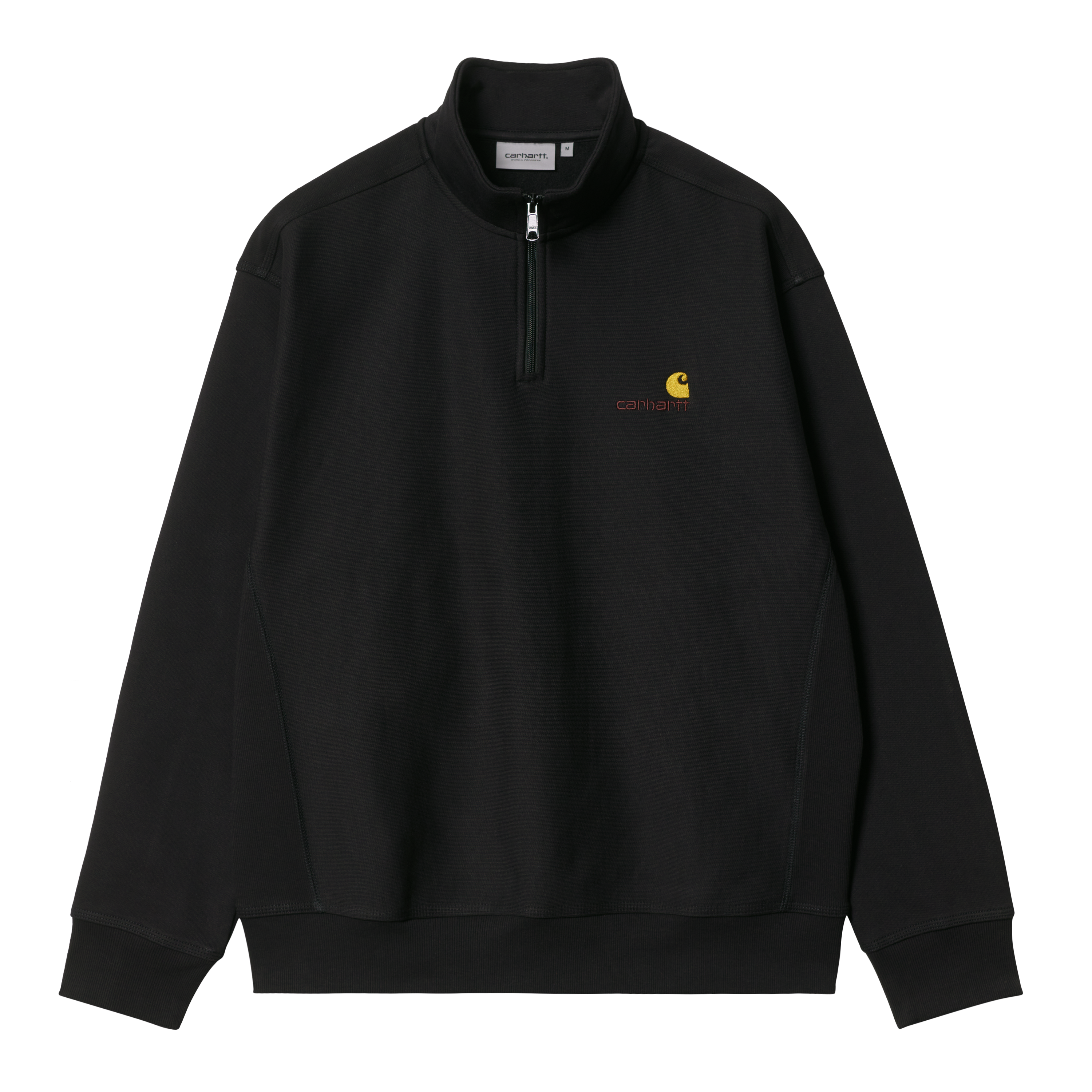 Veste carhartt nimbus online winter