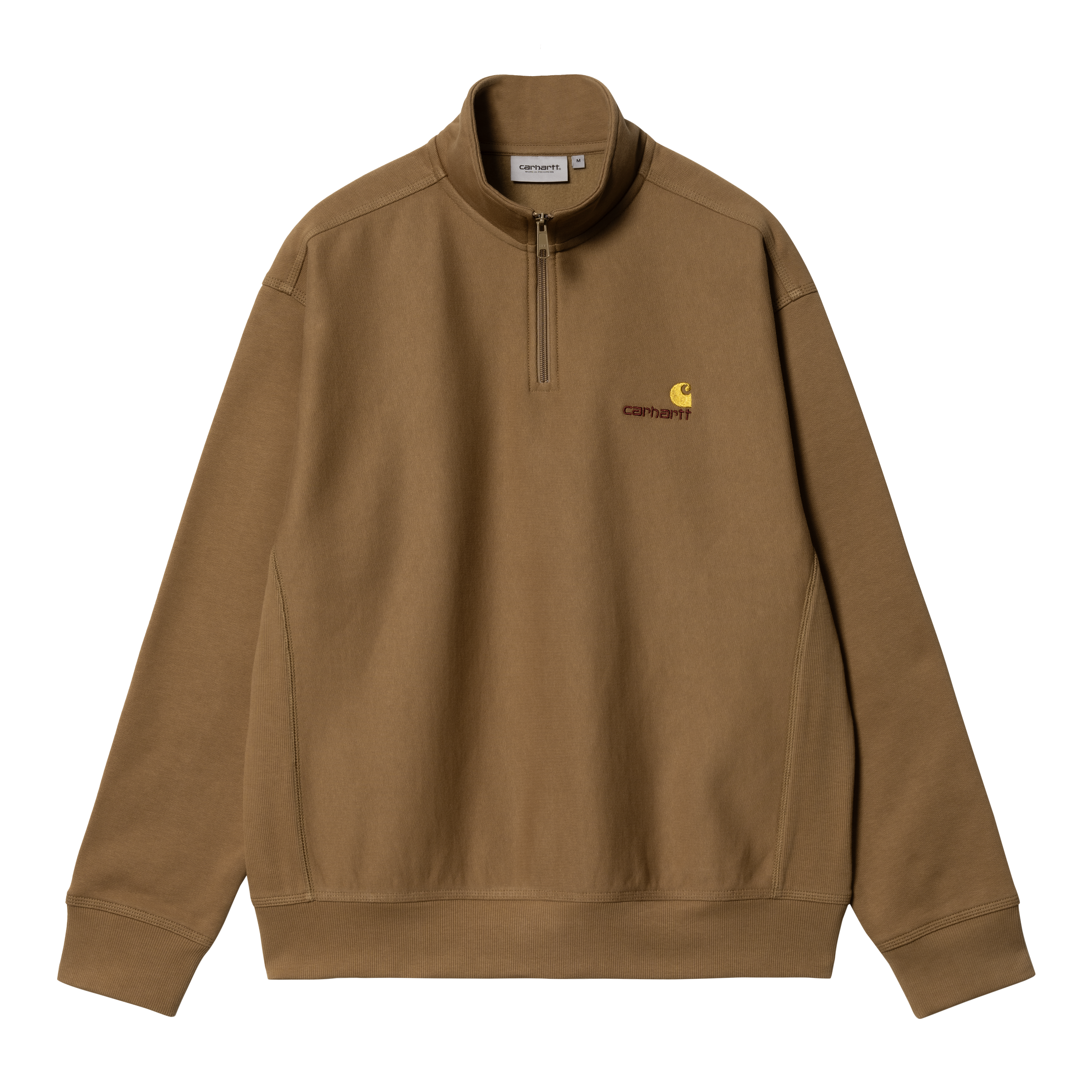 Carhartt WIP Core Products