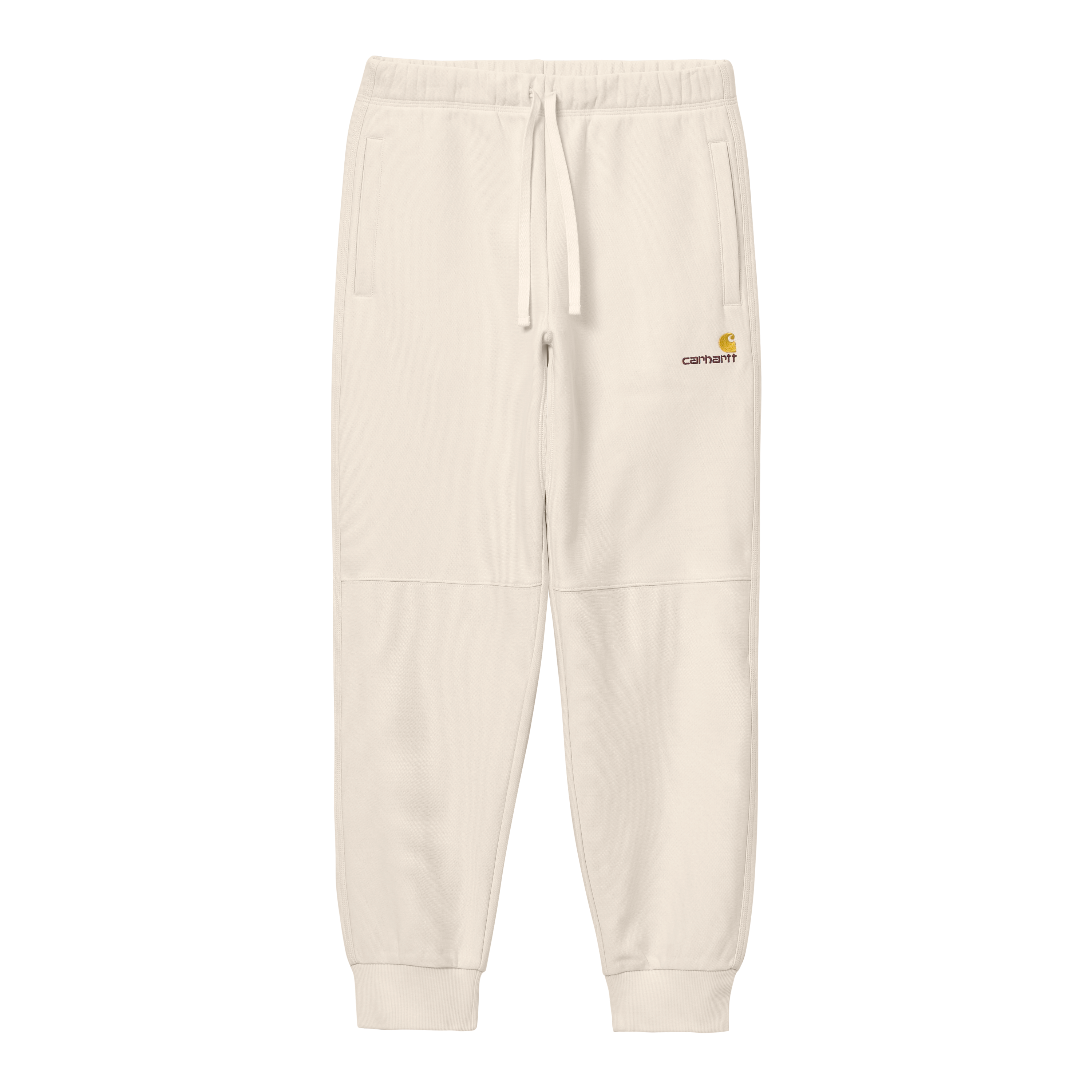 Page 2 Men's Sweats | Carhartt WIP