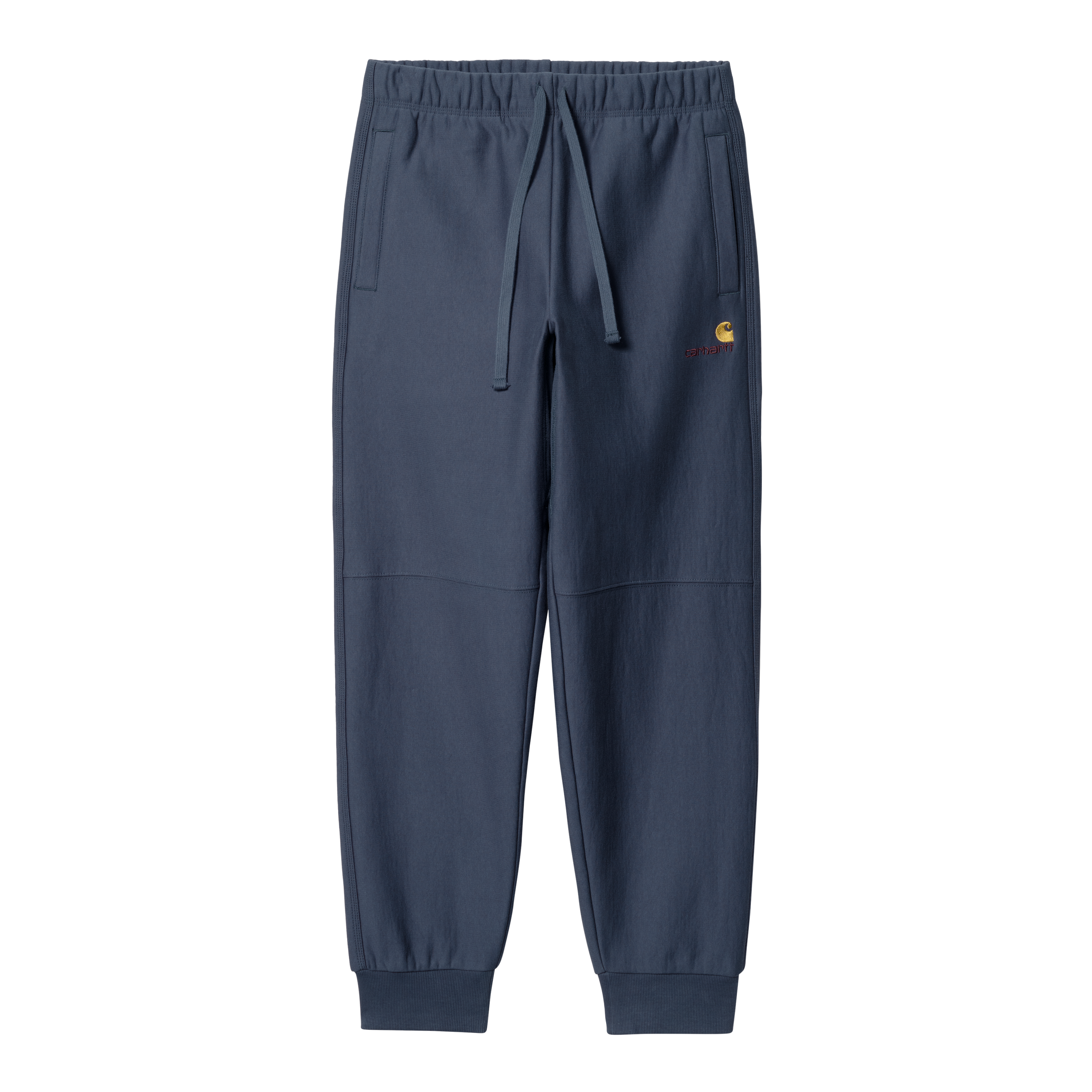 Page 2 Men's Sweats | Carhartt WIP