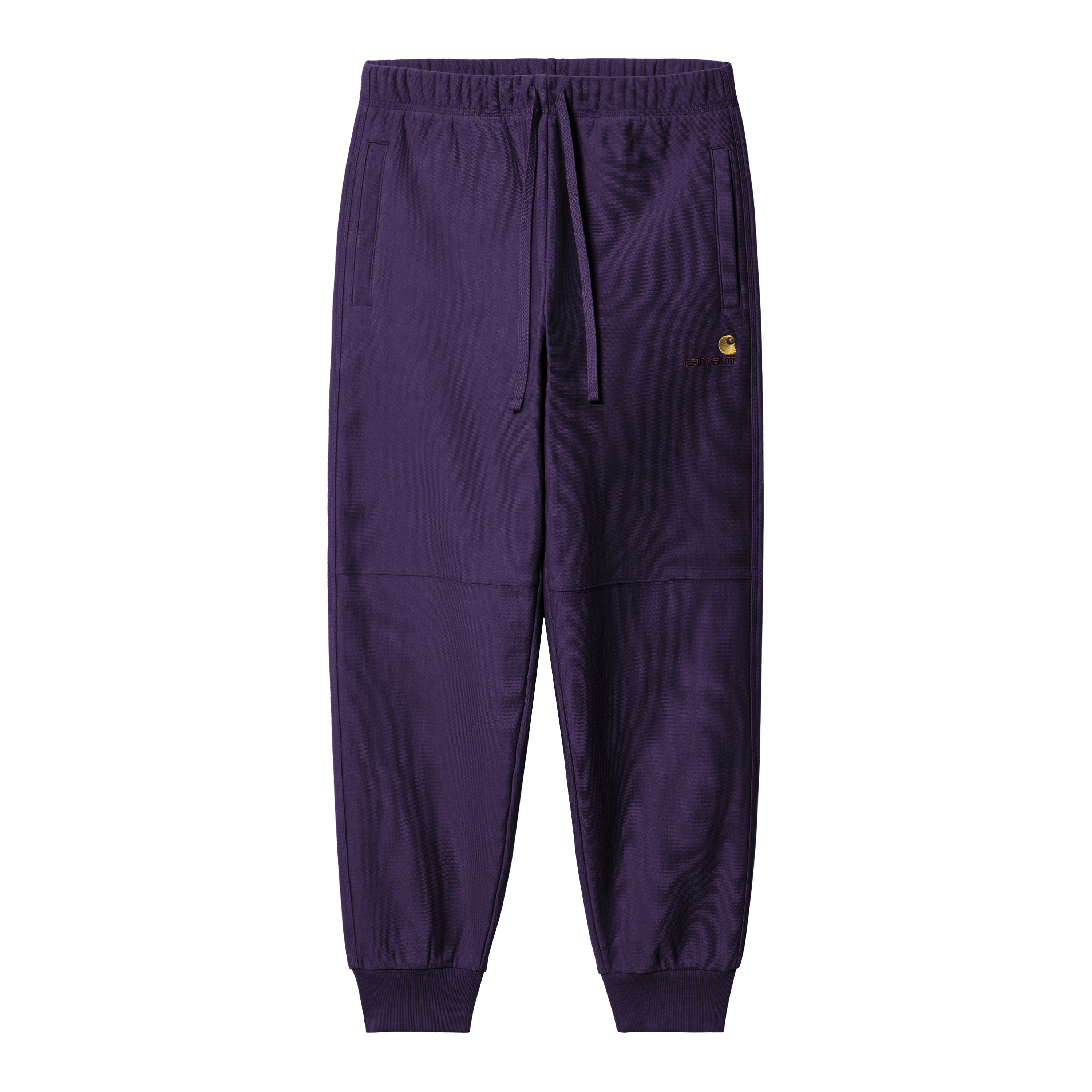 Carhartt WIP Pantalons | Carhartt WIP