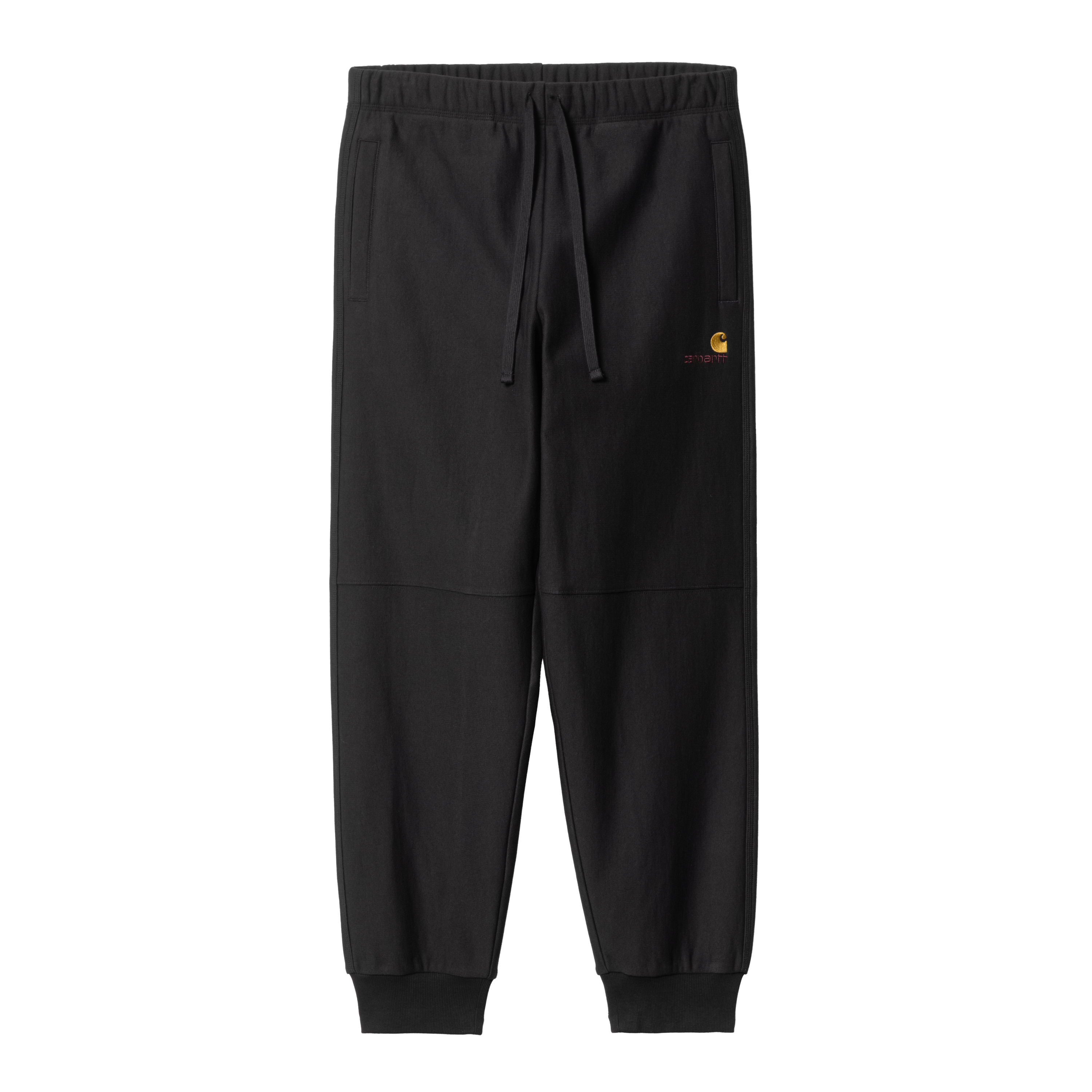 WIP Sweathosen Carhartt Hosen Carhartt WIP |