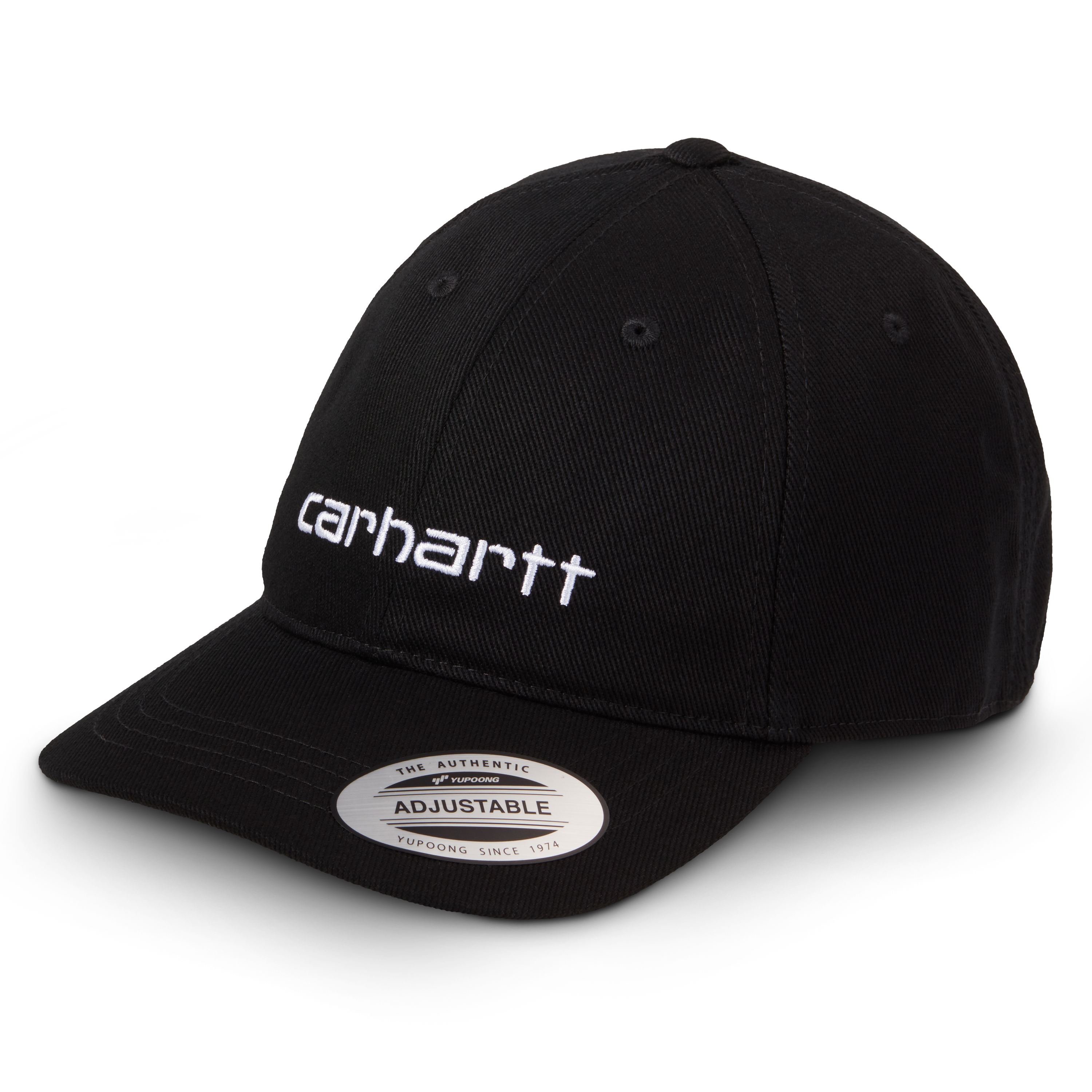 Кепка кархарт. Кепка Carhartt WIP. Кепка Carhartt черная. Кепка Carhartt WIP Backley cap Pizol. Кепка Кархарт черная.