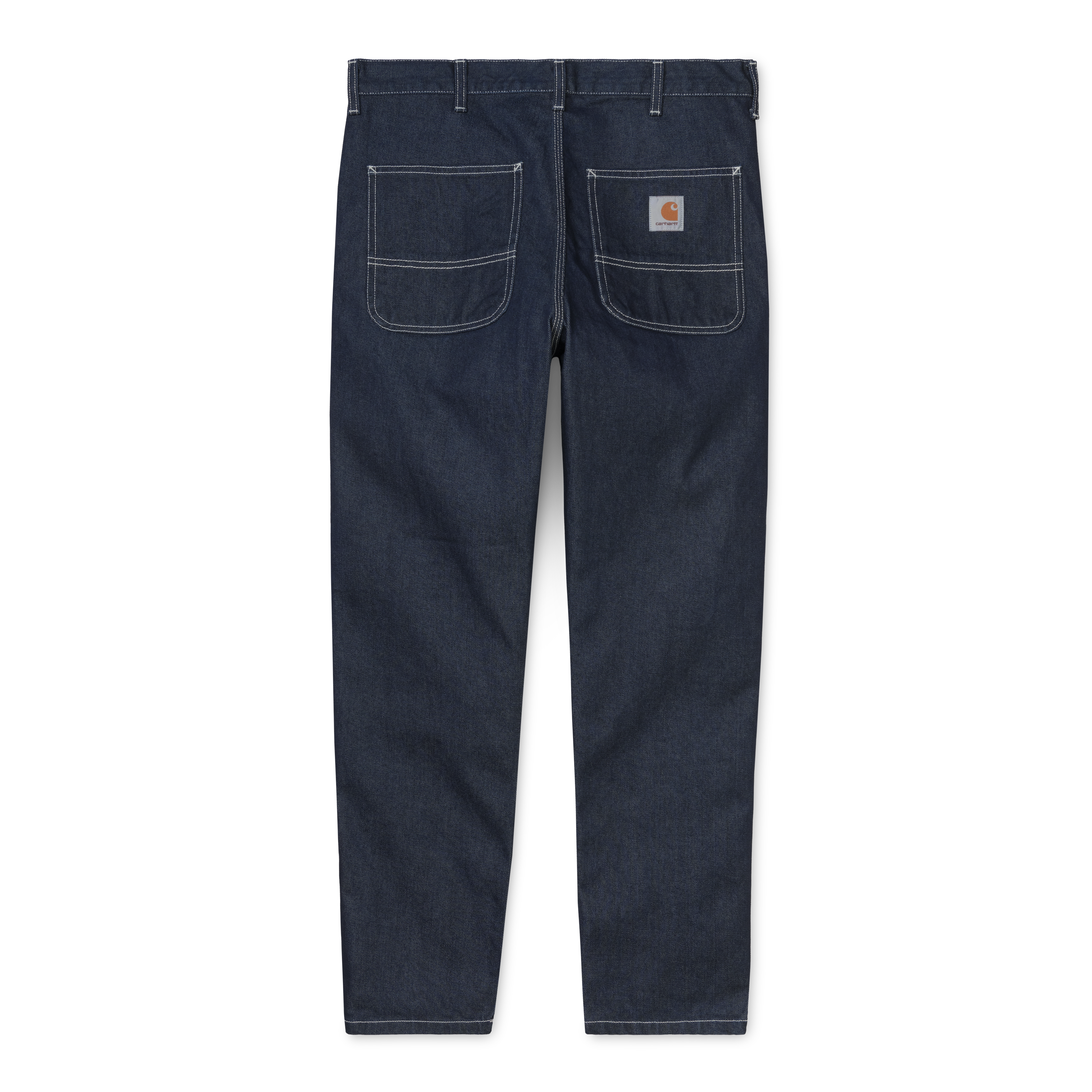 carhartt penrod pant black