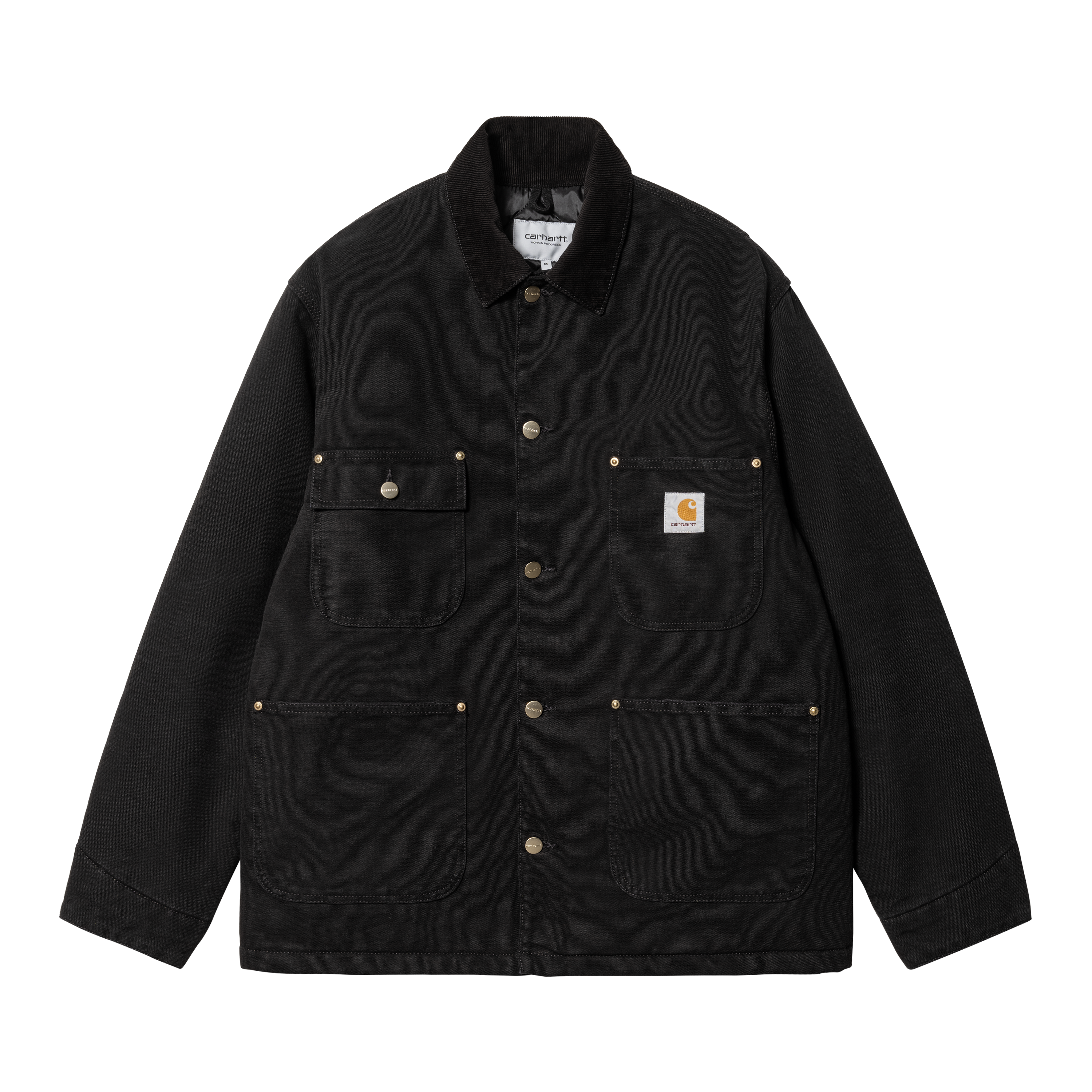 Chaqueta Carhartt WIP Gore-Tex INFINIUM™ Michigan Hombre Multi  I028212-8900