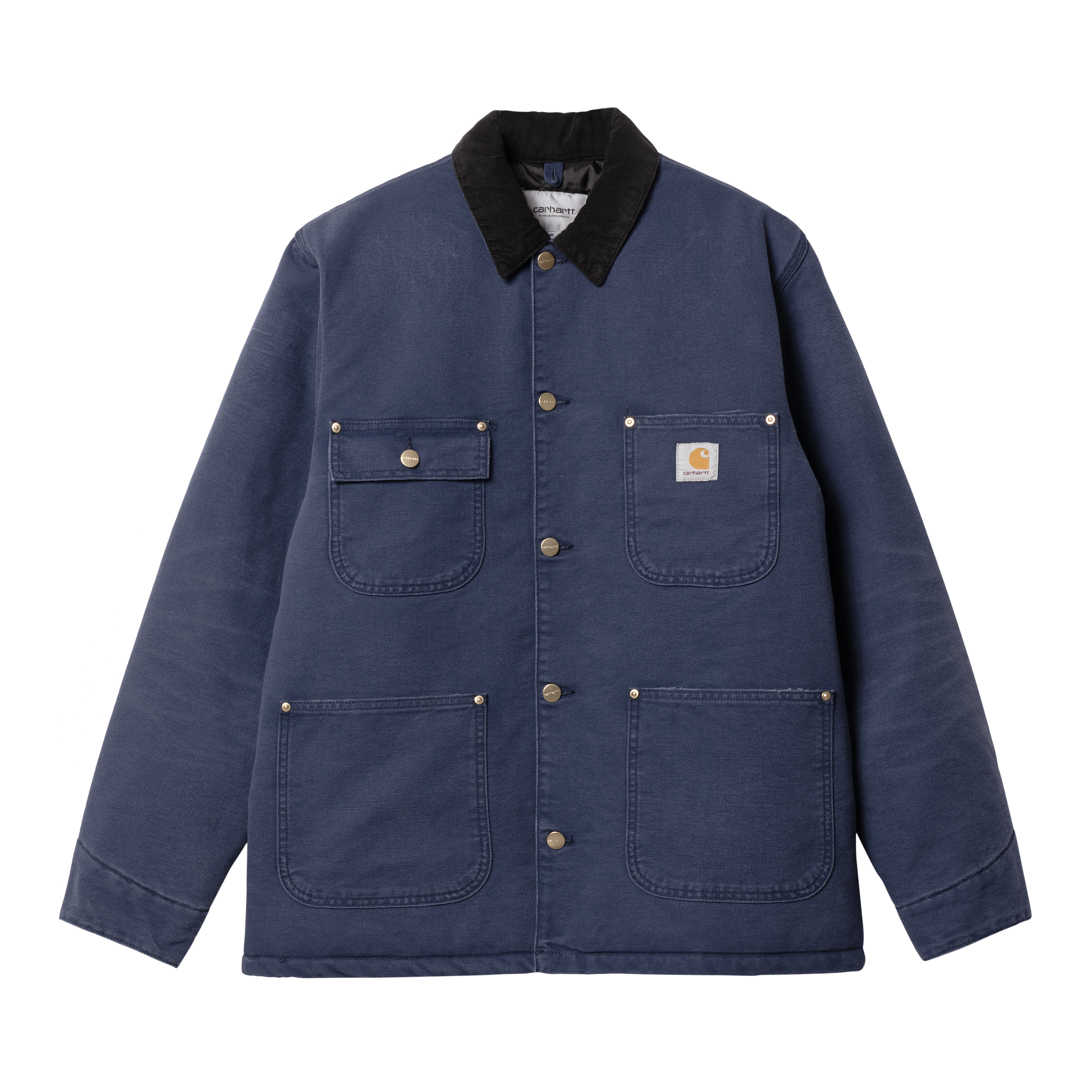 Men's Work Jackets | Carhartt WIP