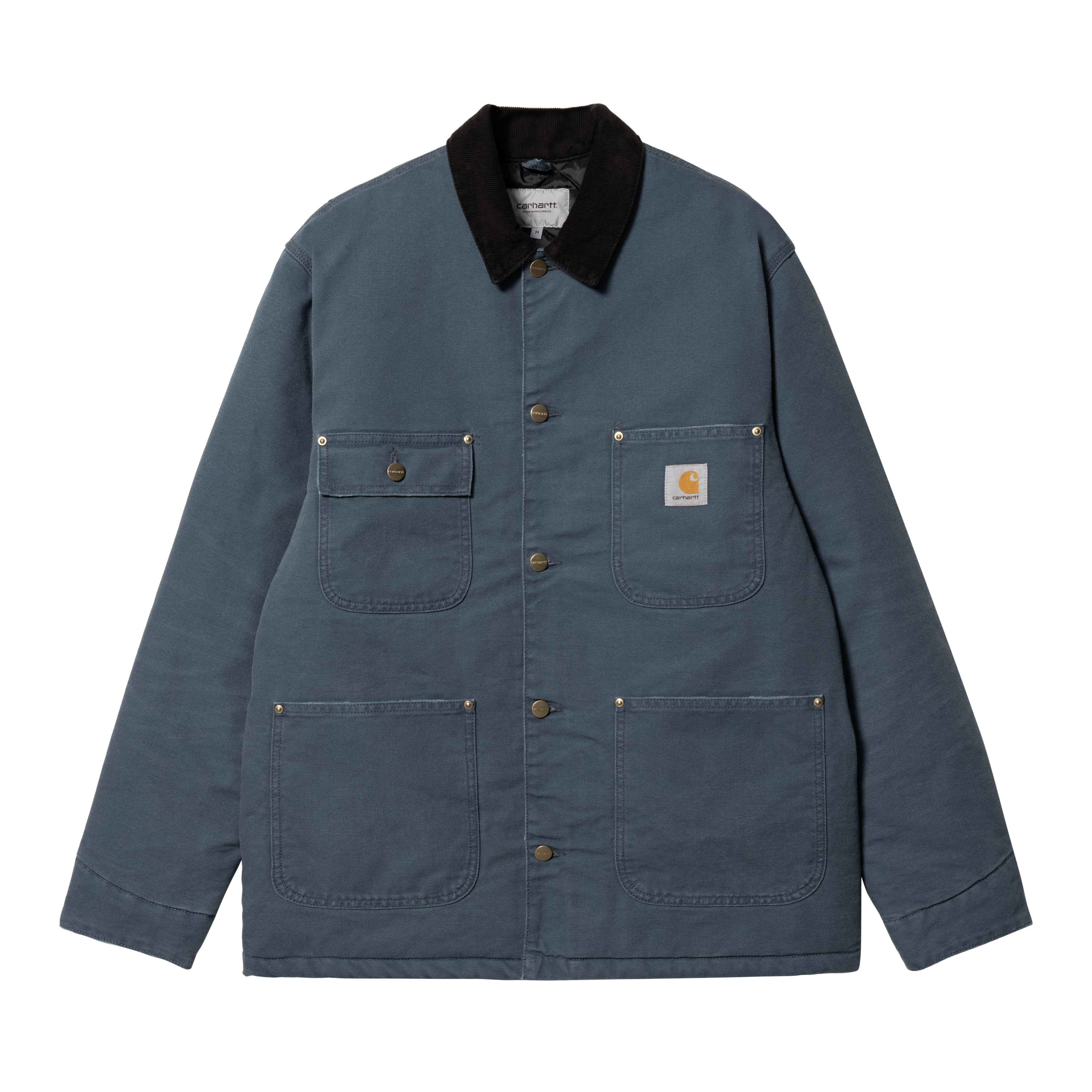 Coats for men | Carhartt WIP