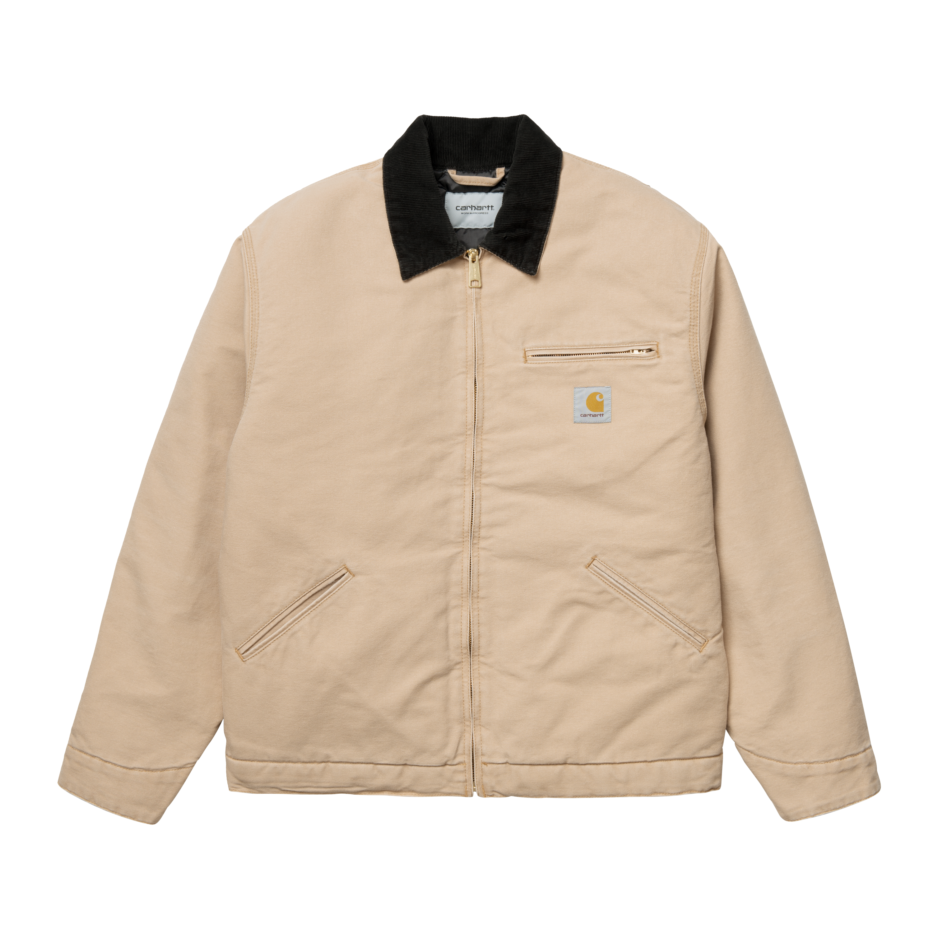 Carhartt WIP Jackets & Coats Winter Jackets | Carhartt WIP