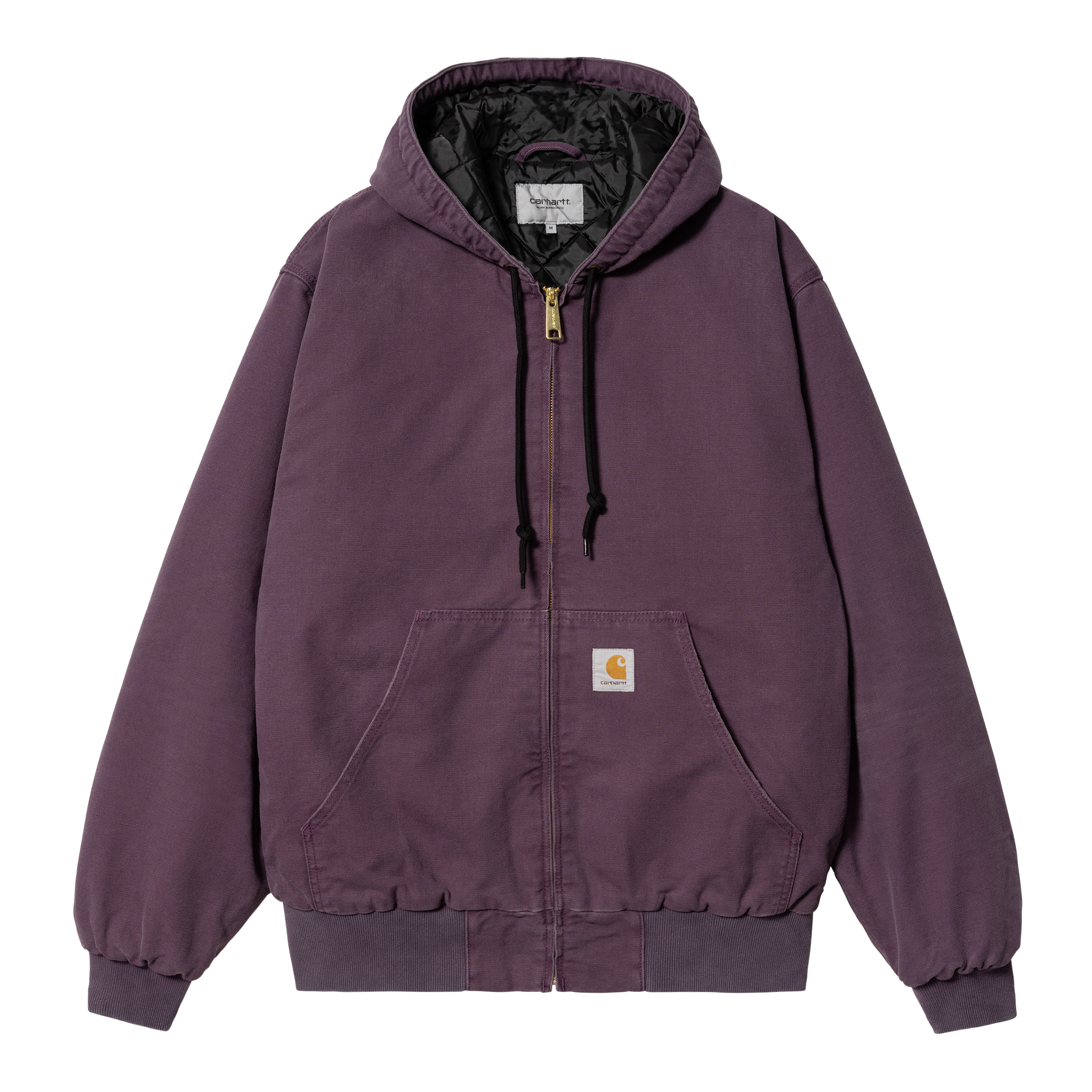 Men's Work Jackets | Carhartt WIP