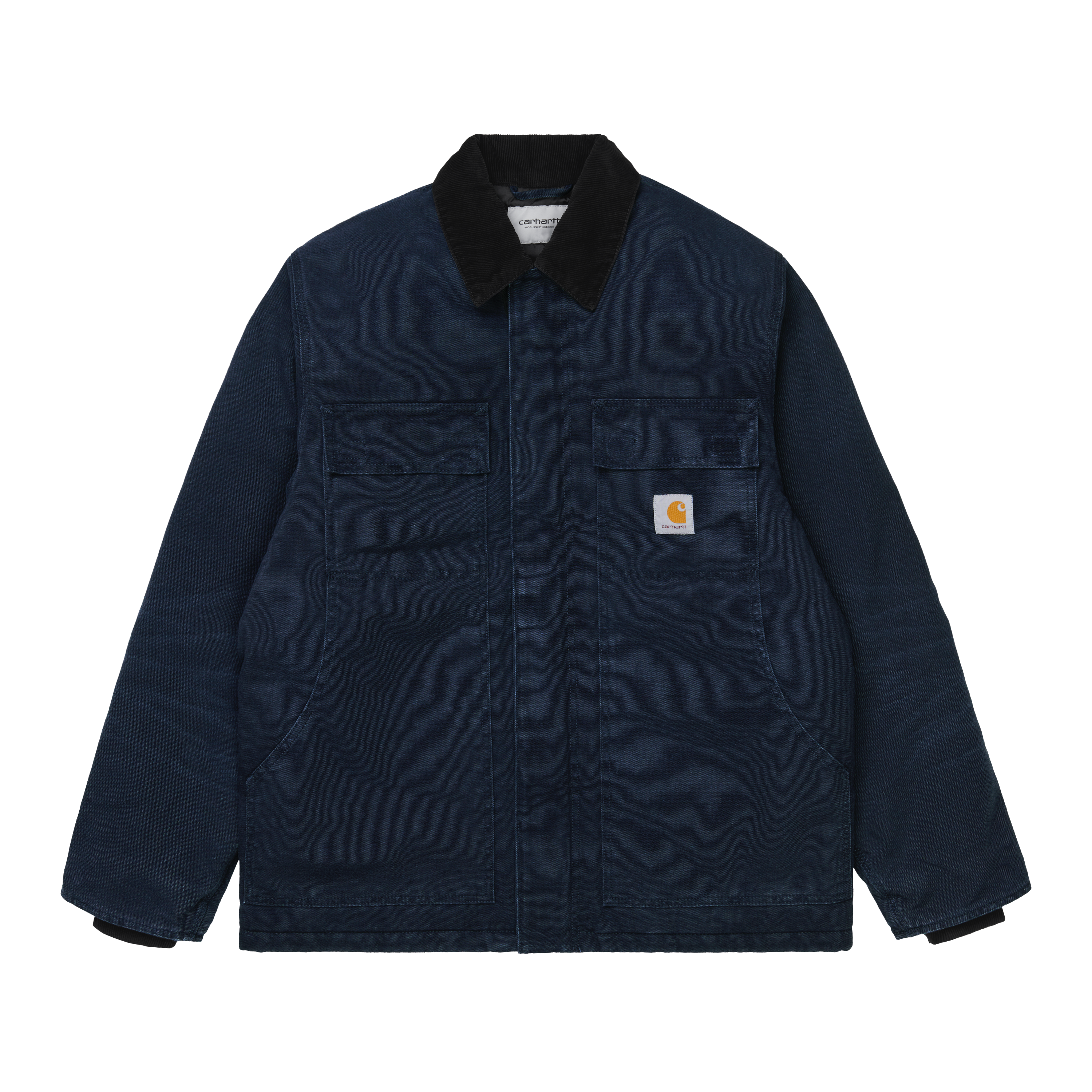 Carhartt WIP Jackets and Coats Coats | carhartt-wip.com