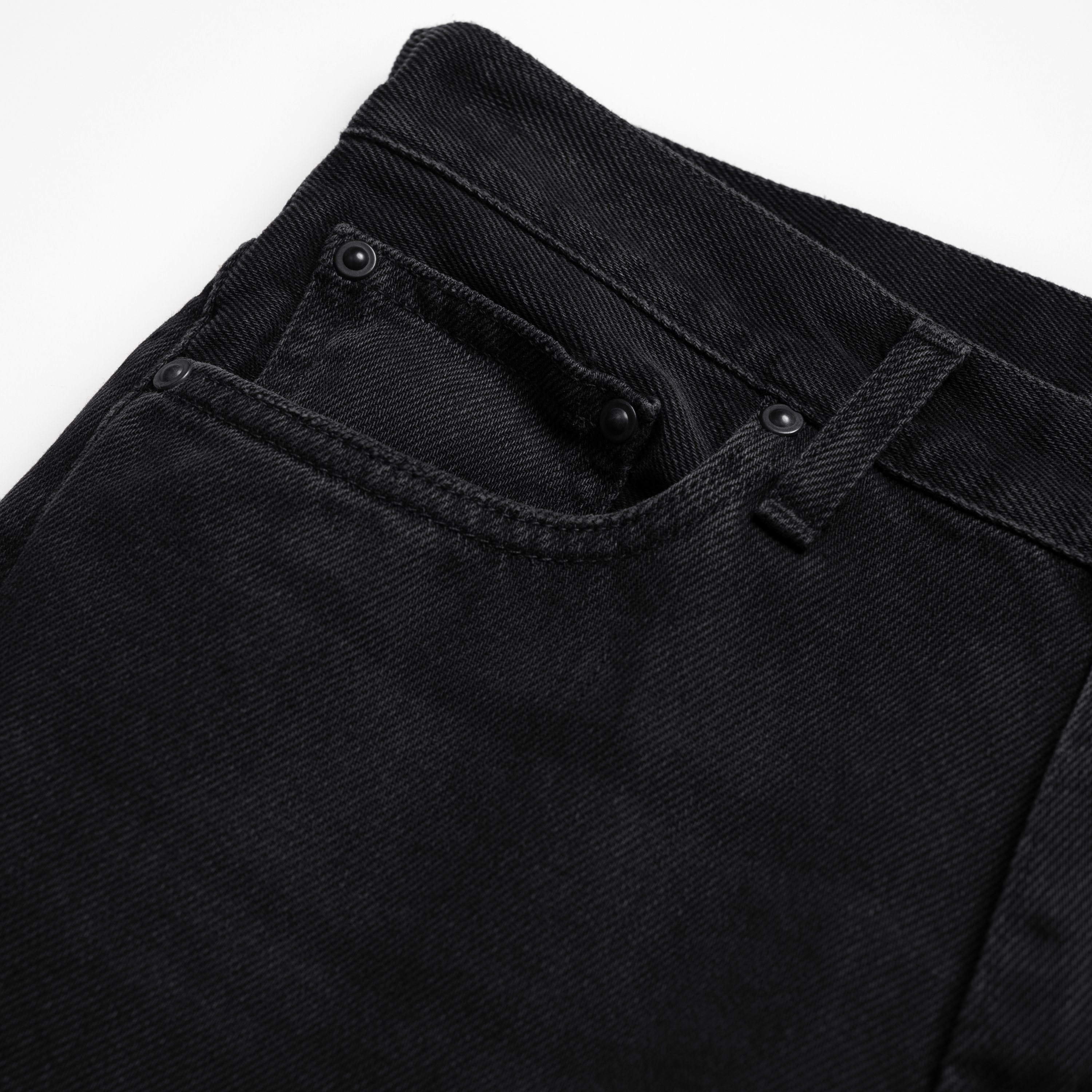 Carhartt WIP W' Page Carrot Ankle Pant | Carhartt WIP