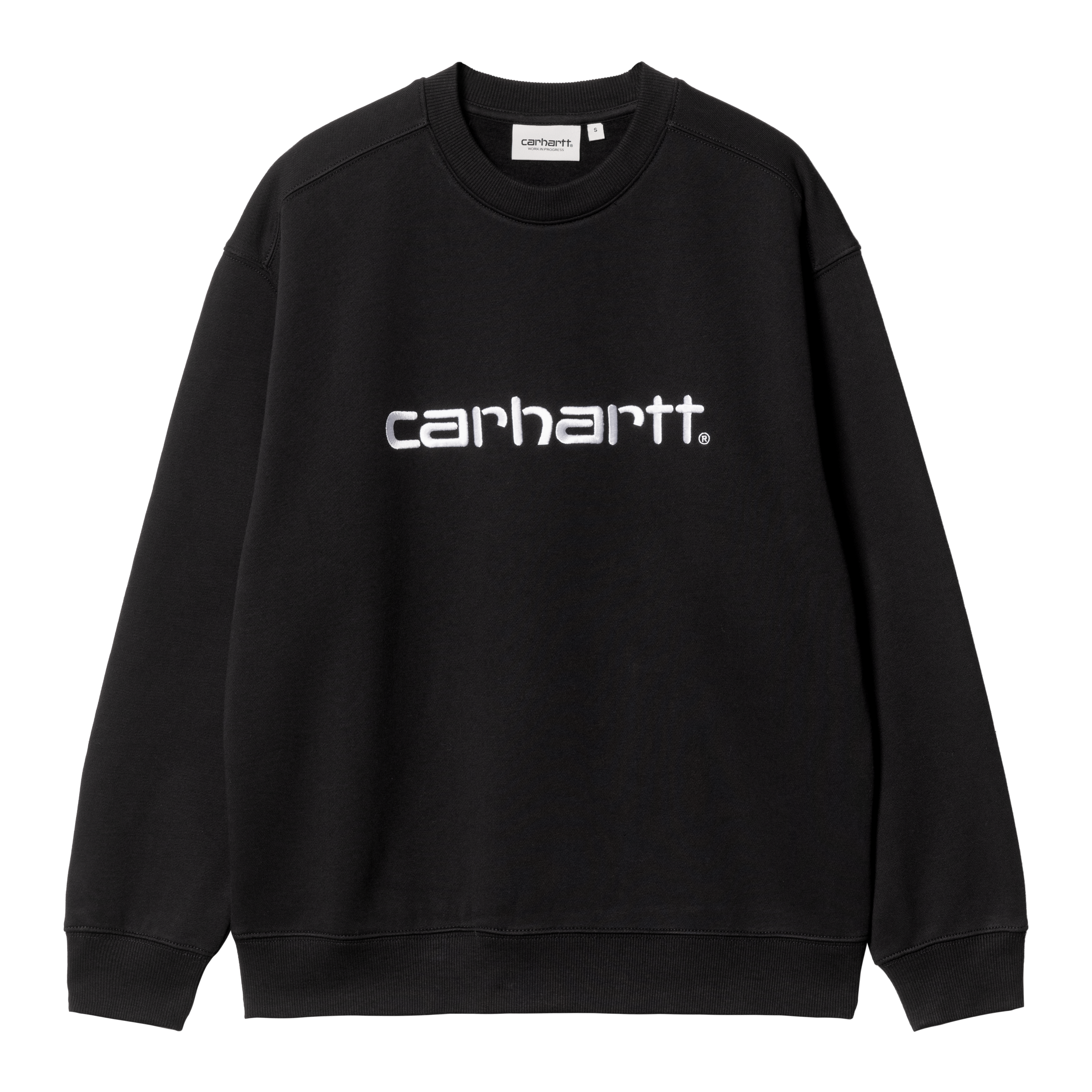 Carhartt WIP Sweats | Carhartt WIP