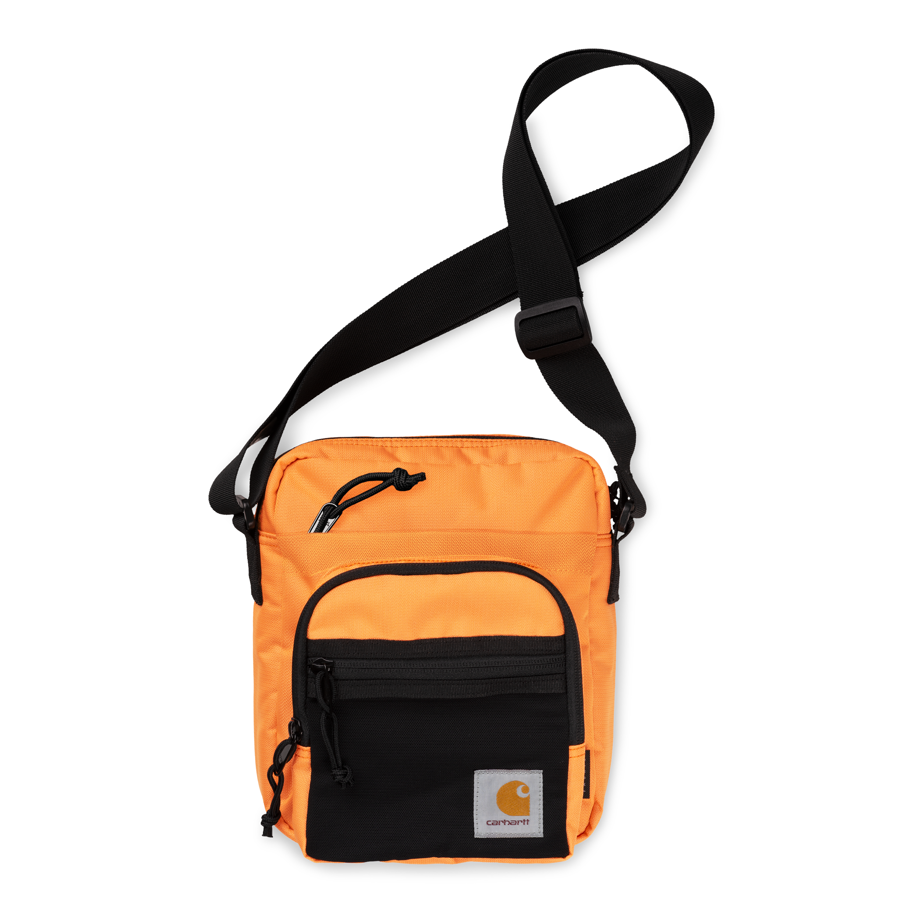 carhartt strap bag