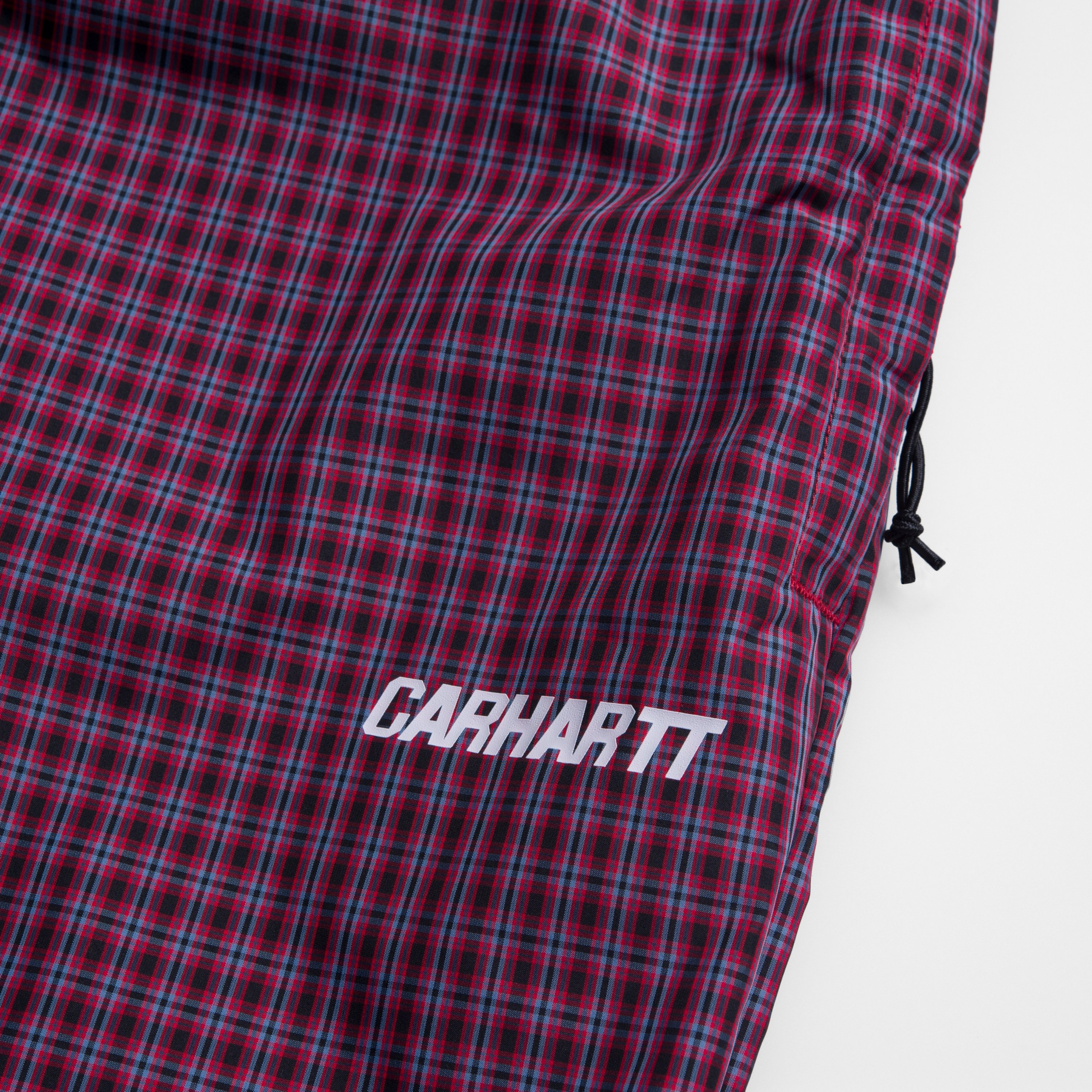 carhartt alistair pant
