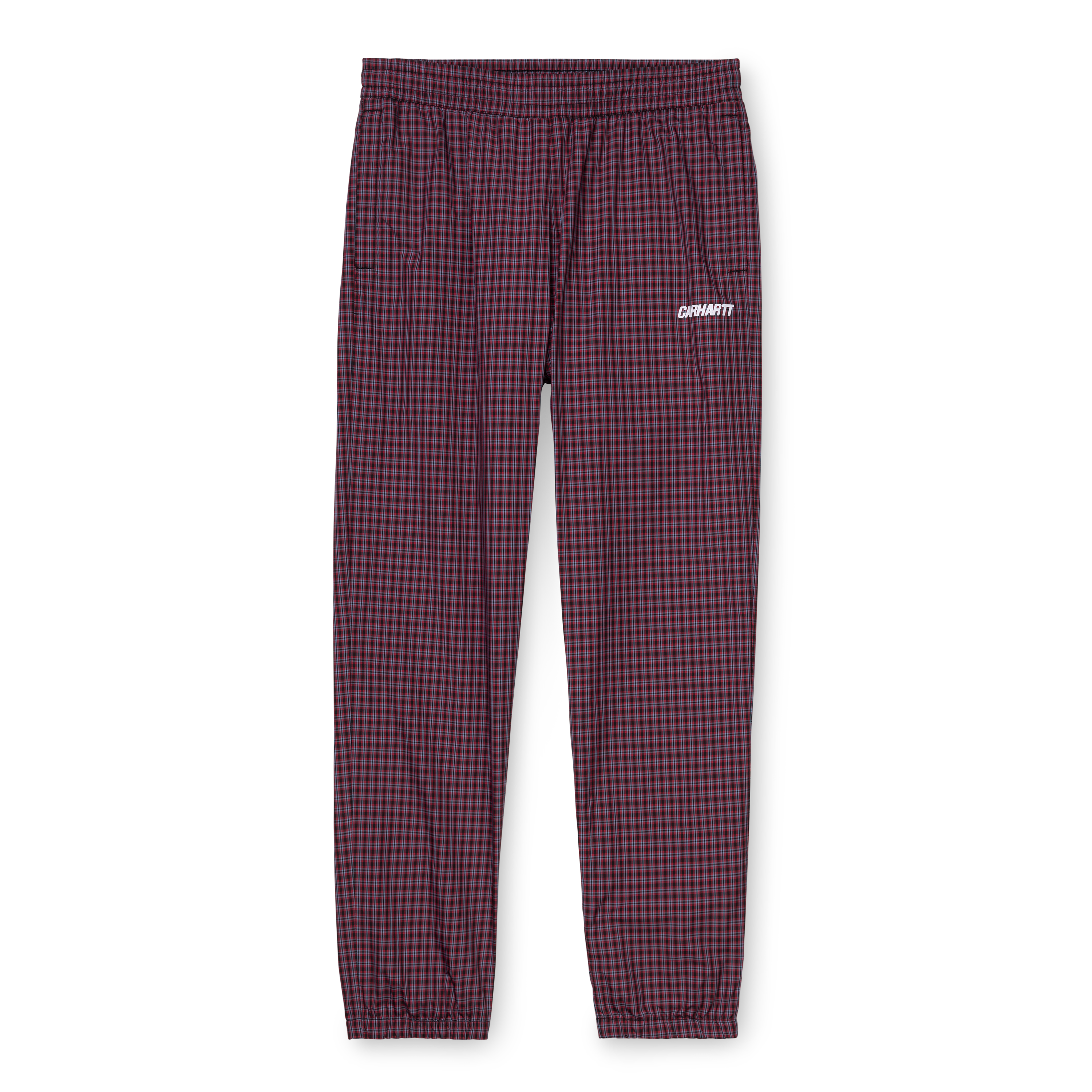carhartt alistair pant