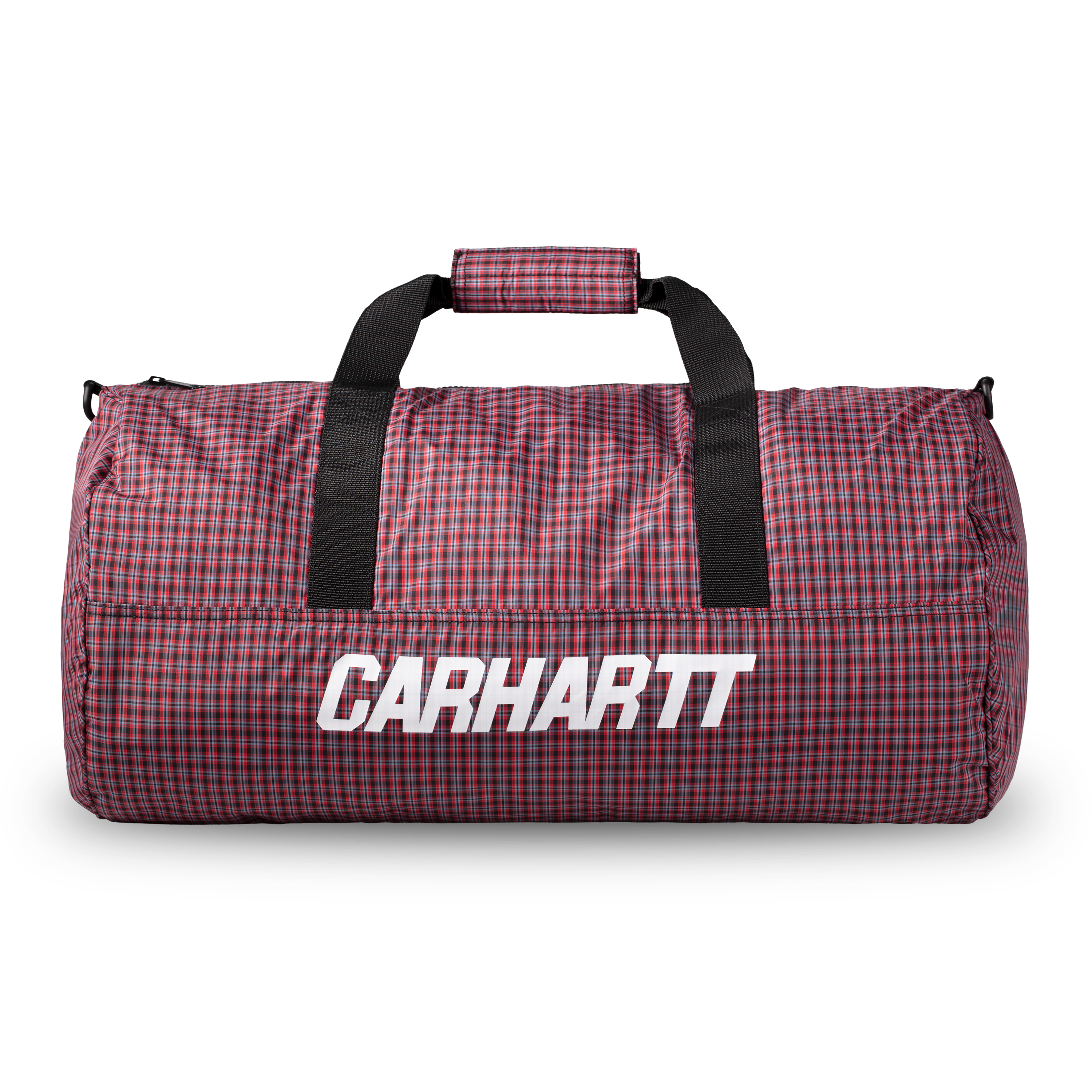 carhartt wip duffle