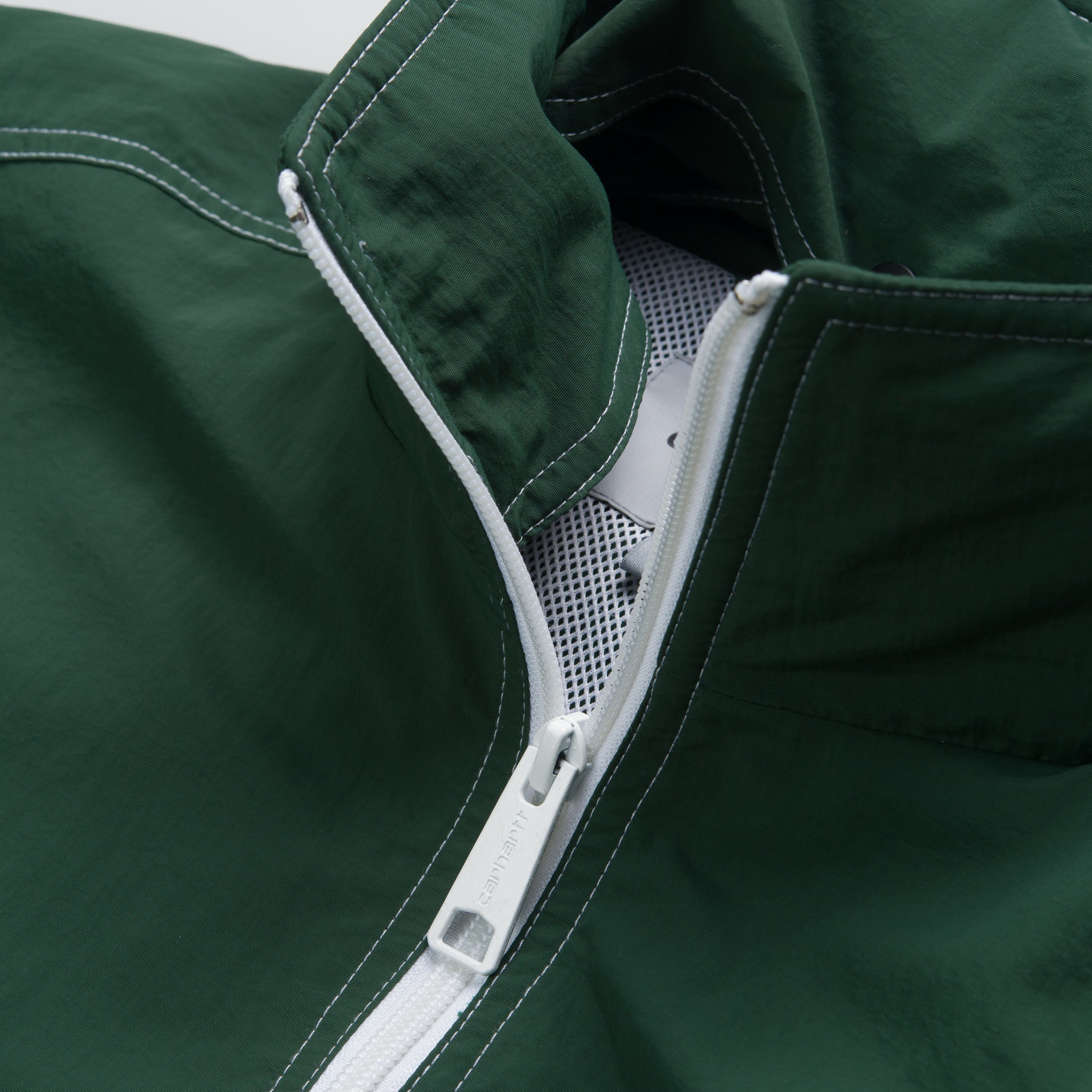 carhartt kastor pullover