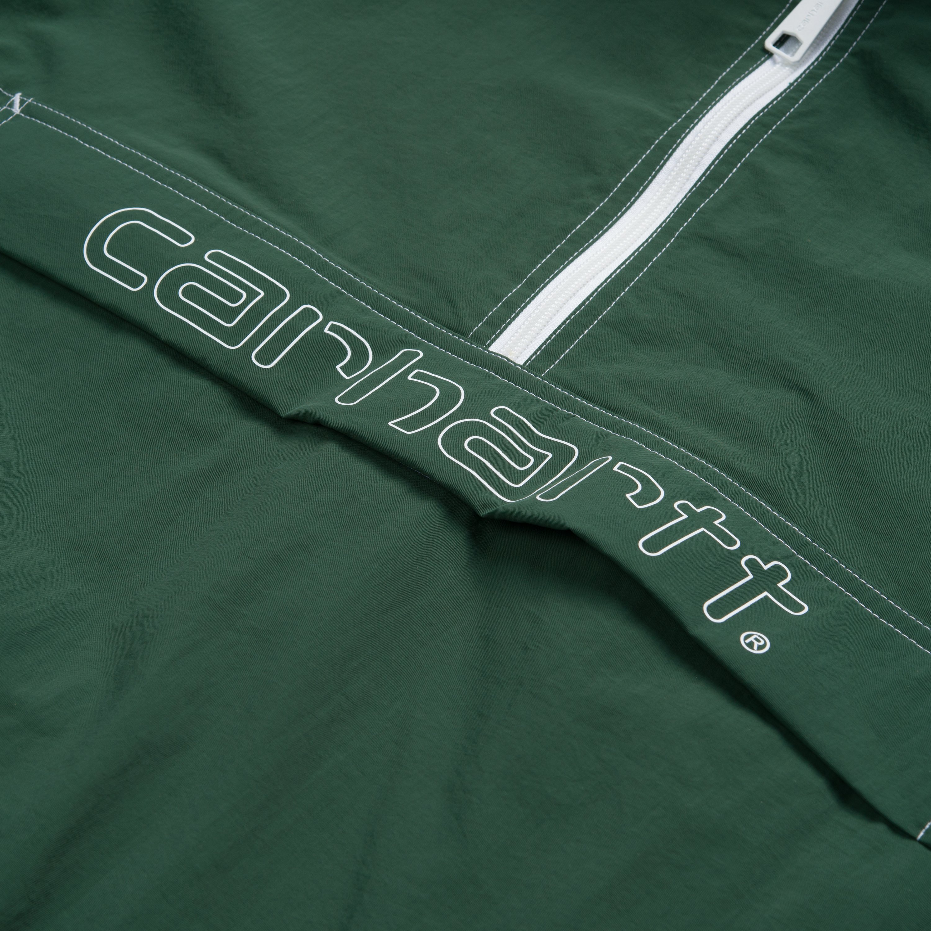 carhartt kastor pullover