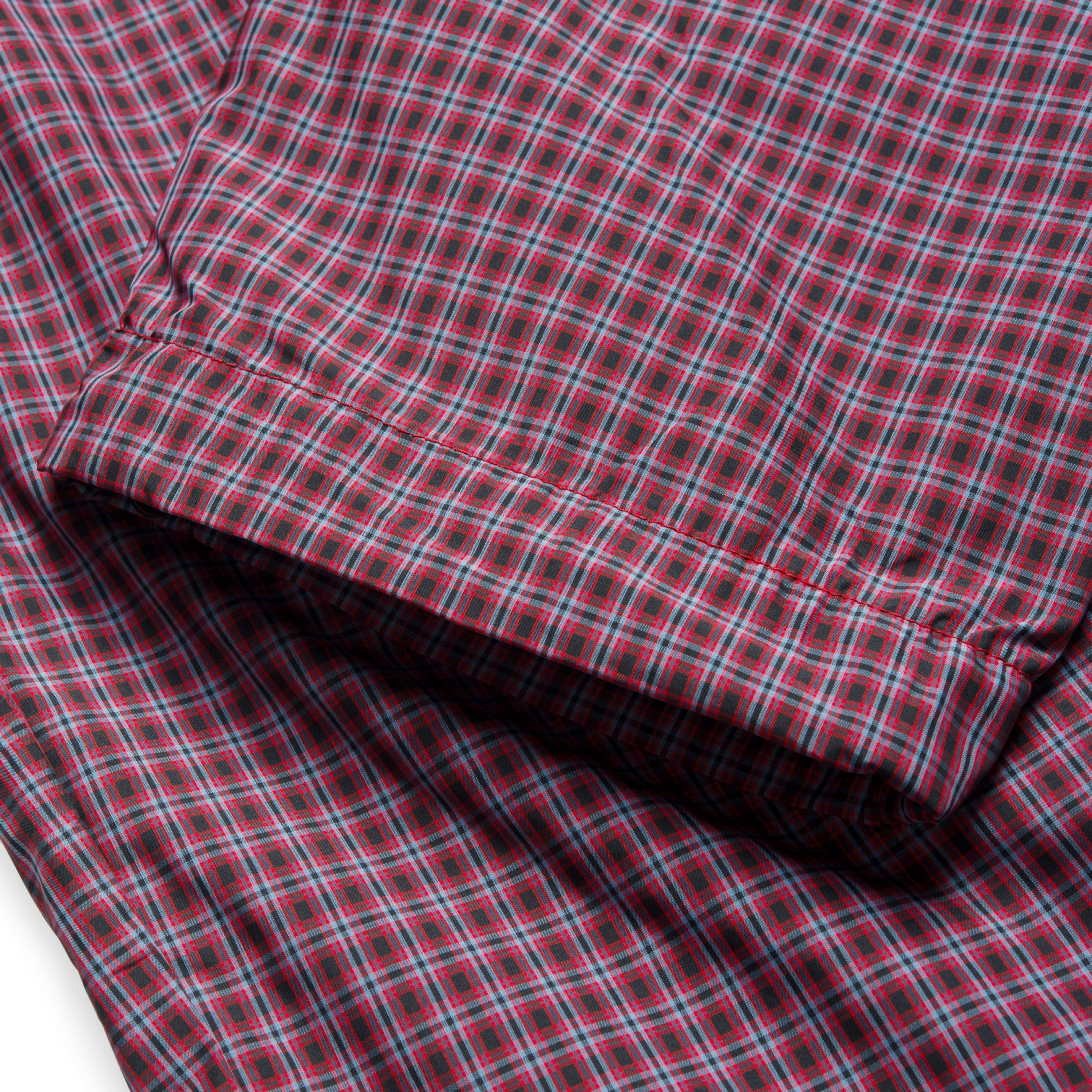 carhartt alistair pant