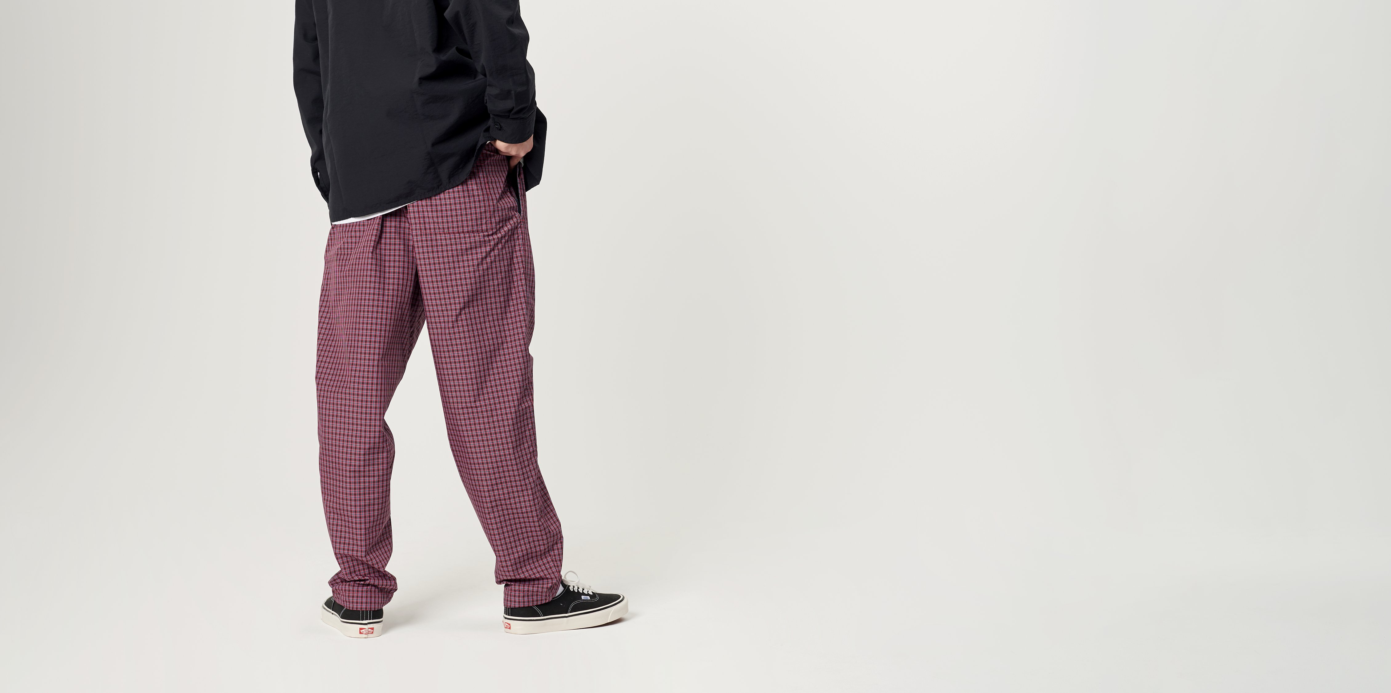 carhartt alistair pant