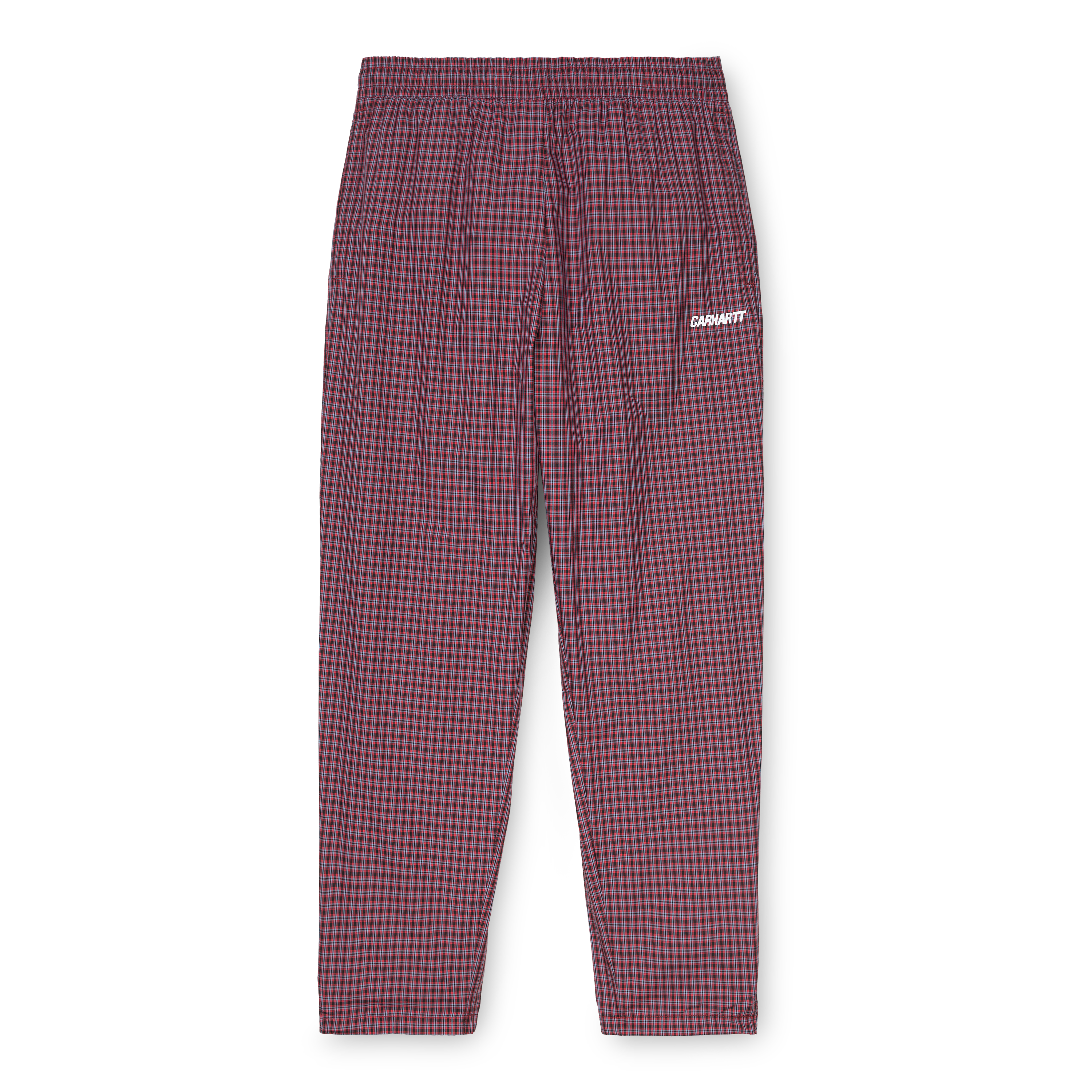 carhartt alistair pant