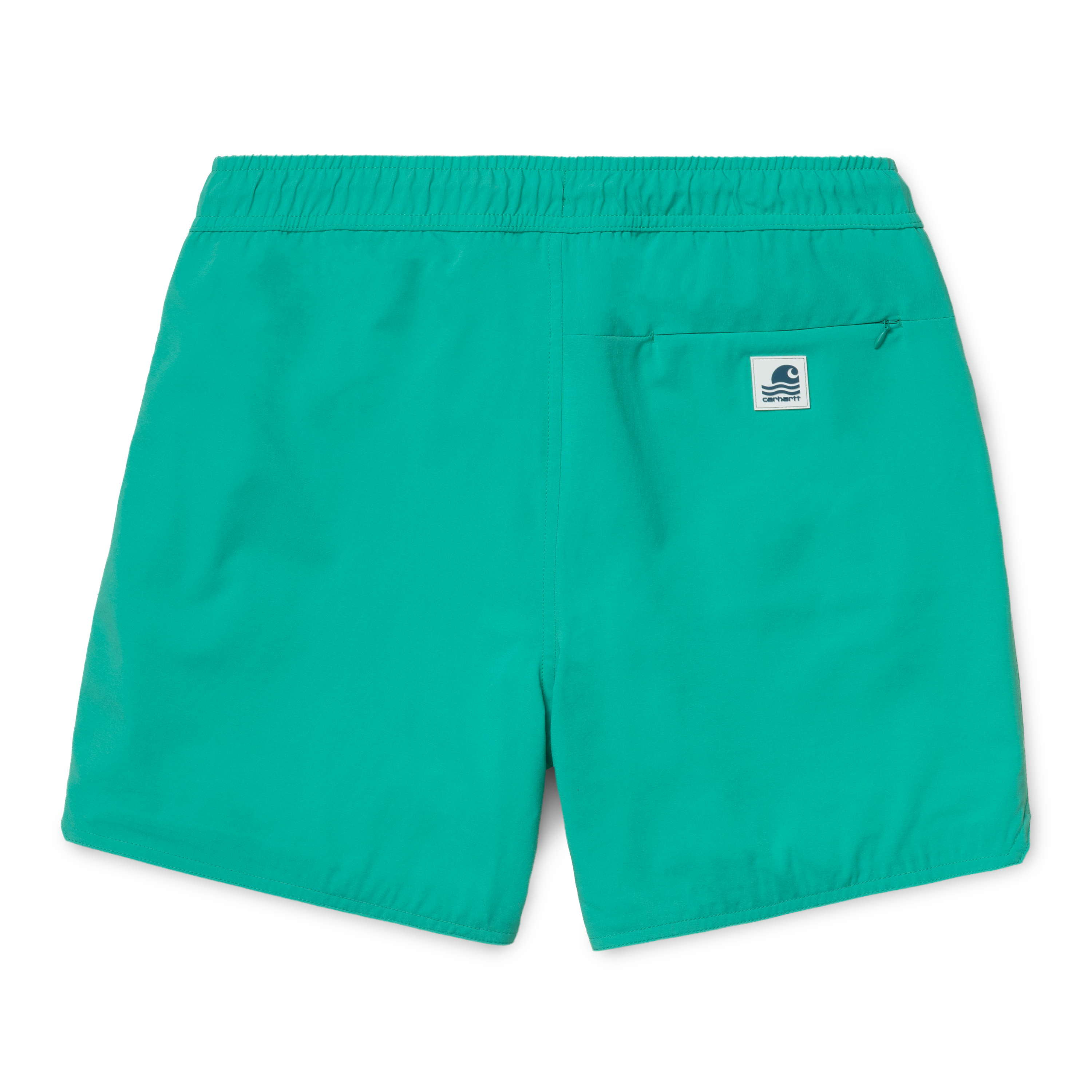 maillot de bain carhartt