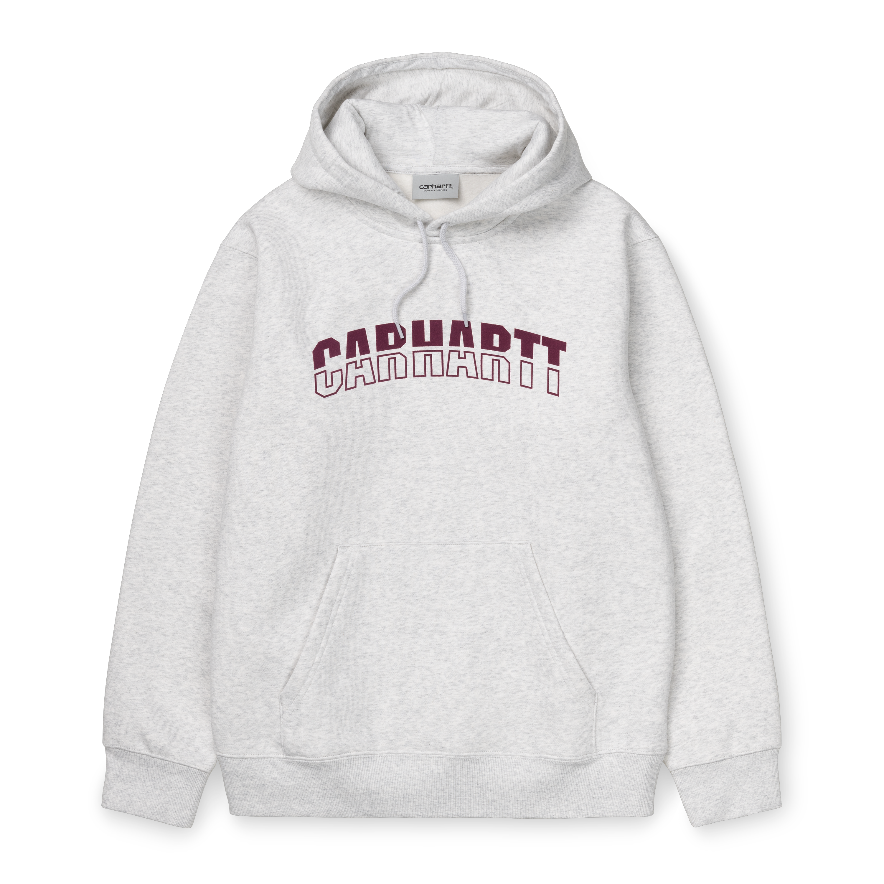 carhartt hoodie canada