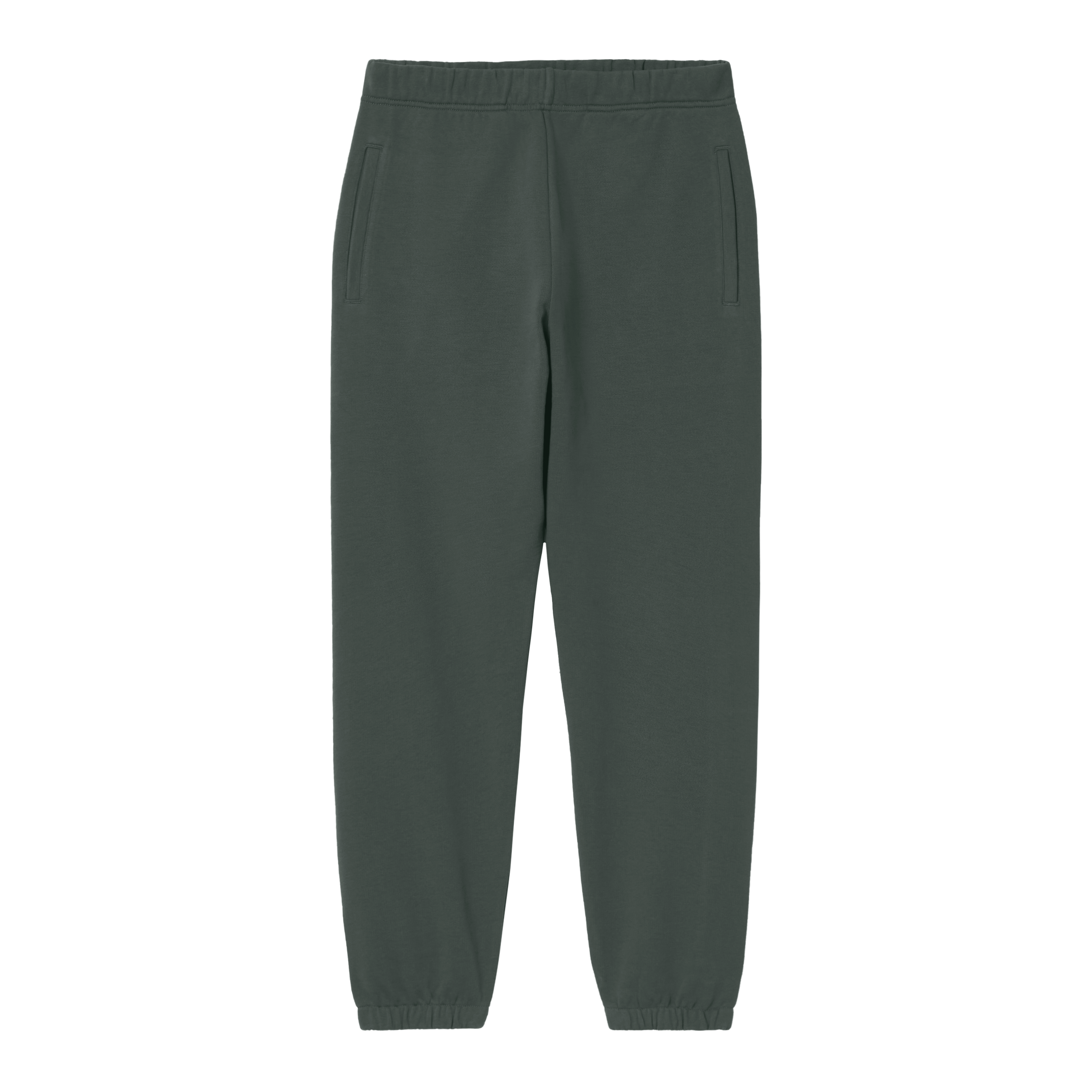 Page 2 Men's Sweats | Carhartt WIP