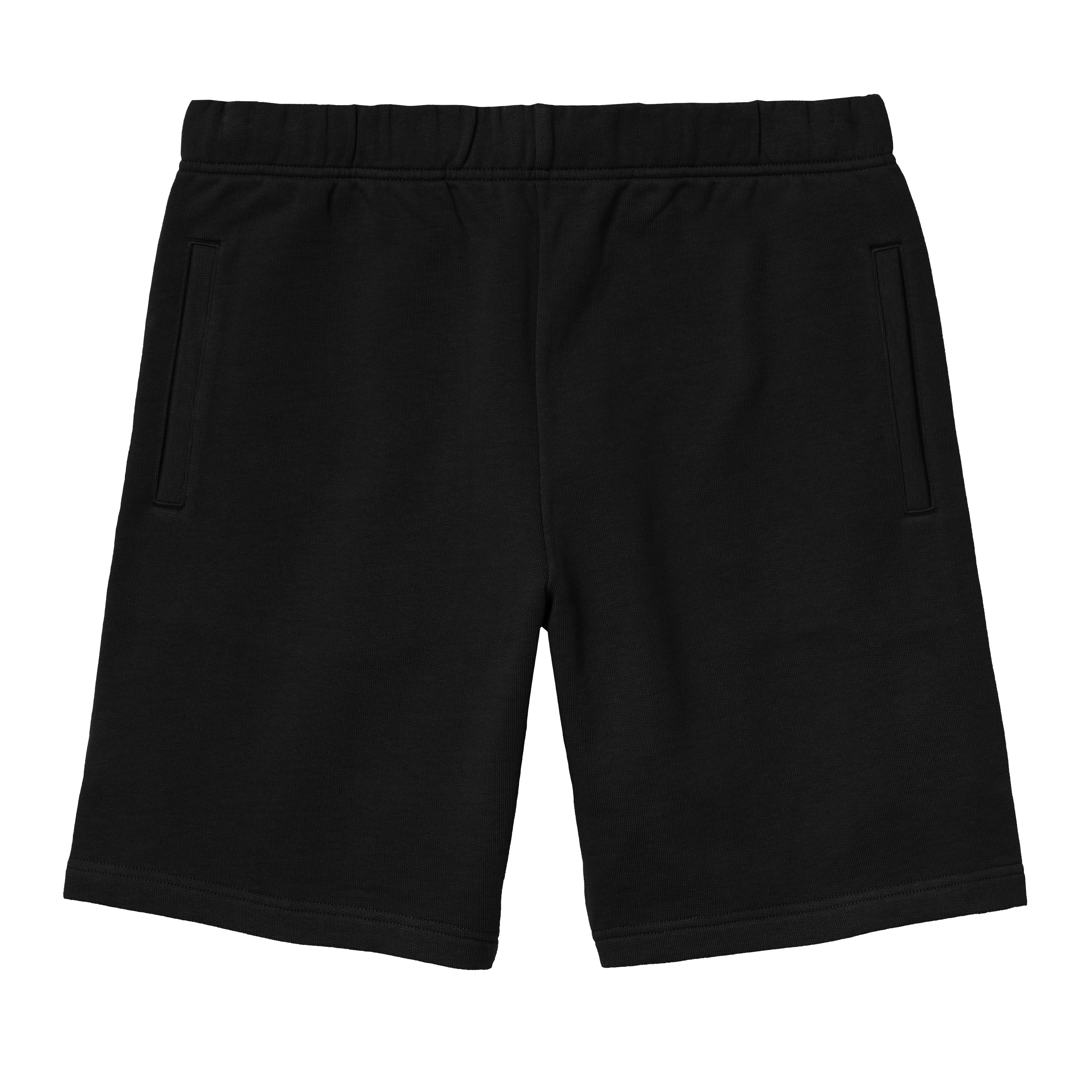 Carhartt WIP Shorts | carhartt-wip.com