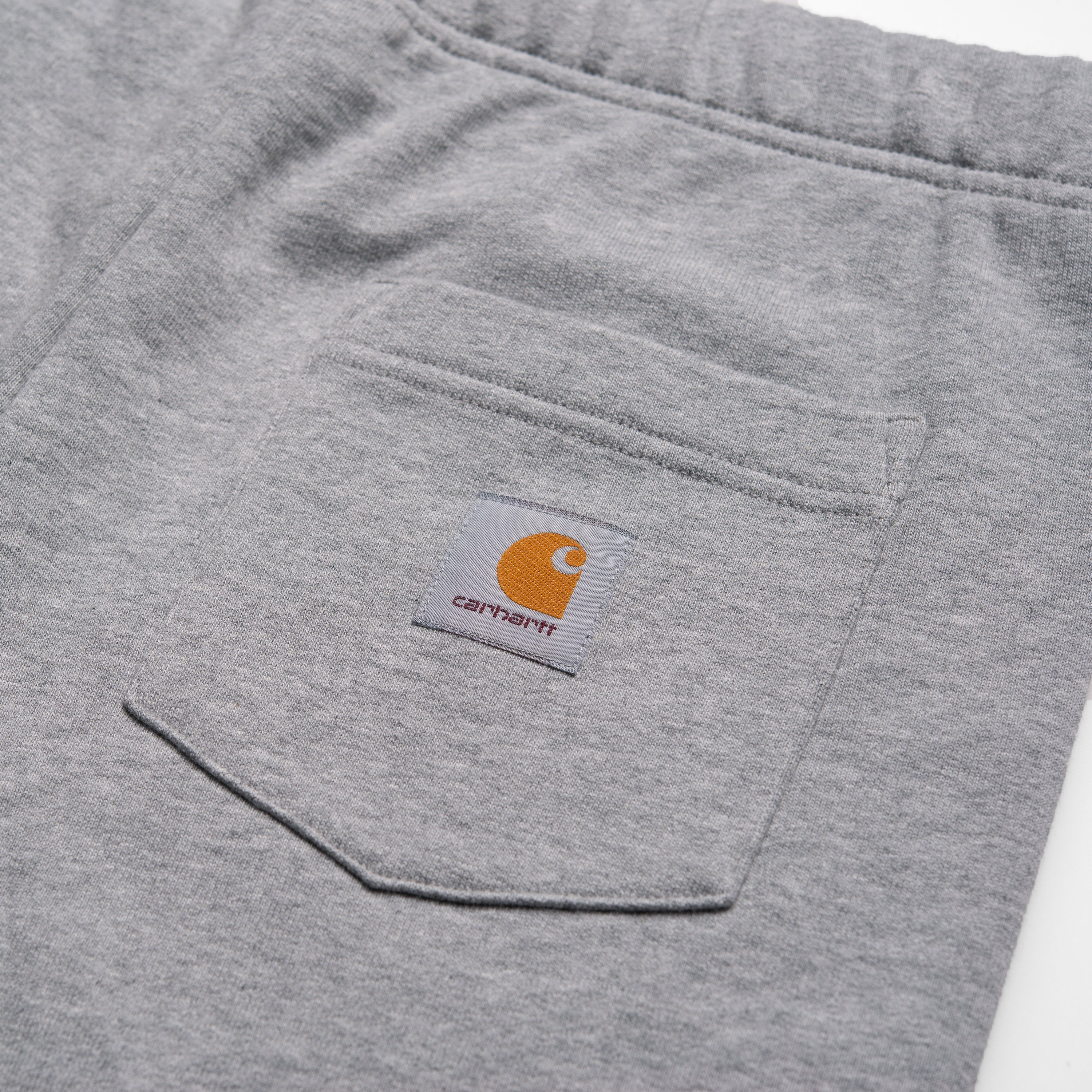 carhartt pocket sweat pant