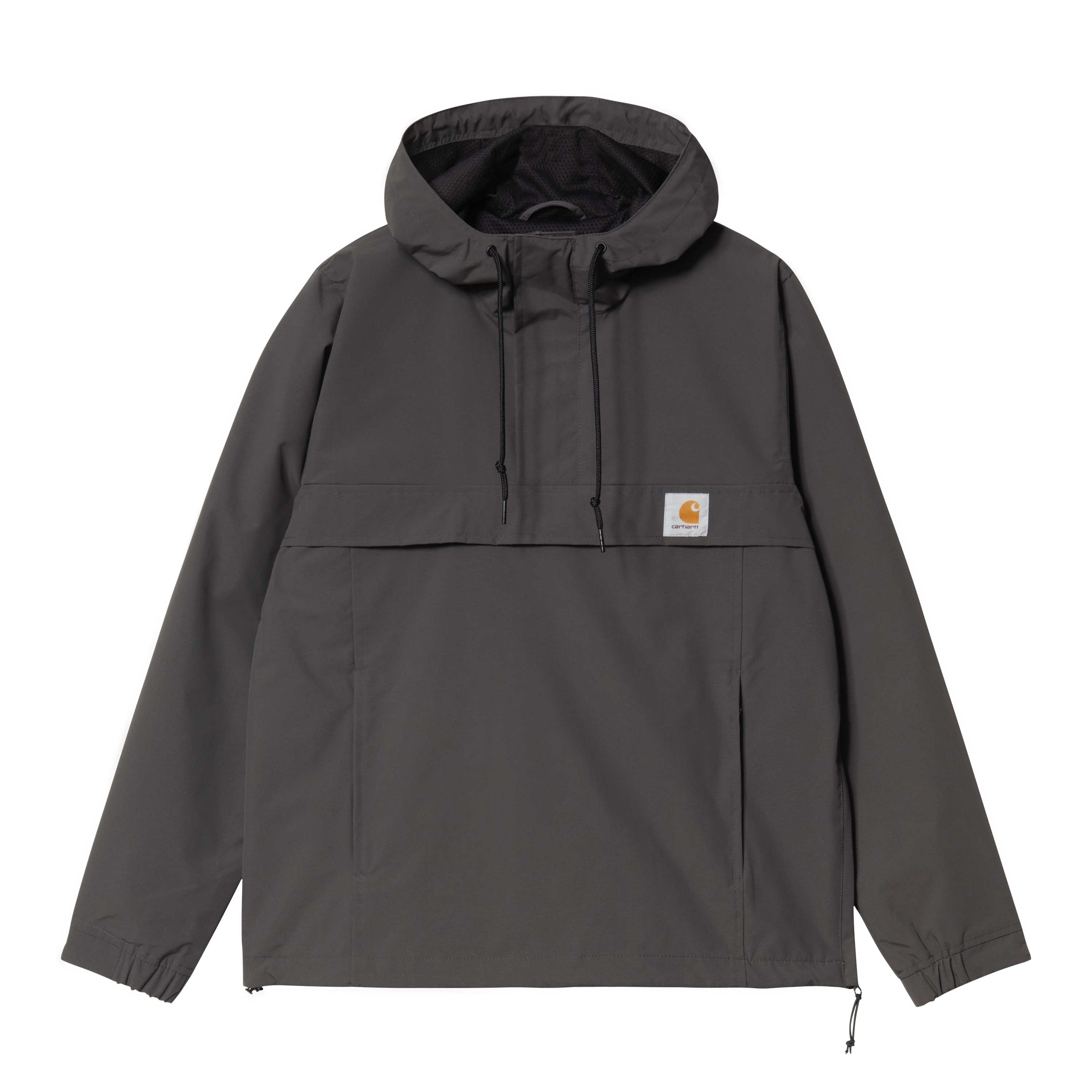 Page 4 Carhartt WIP Men's Sale | carhartt-wip.com