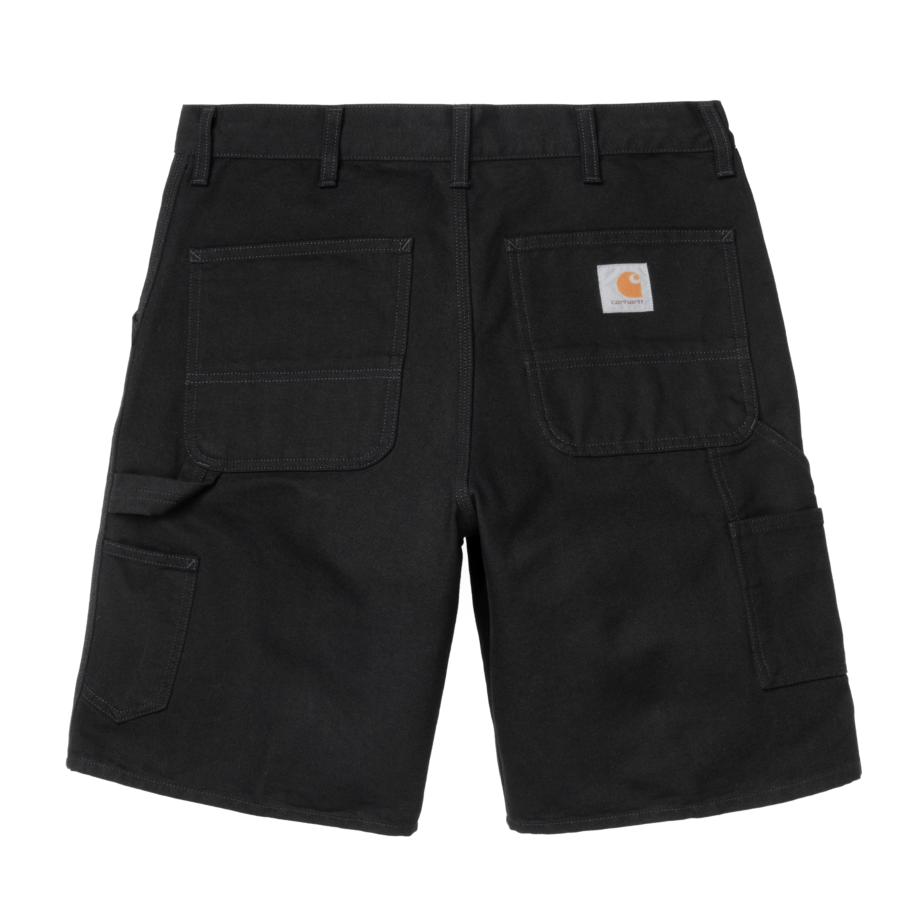 Carhartt WIP Shorts & Swim Work Carhartt WIP