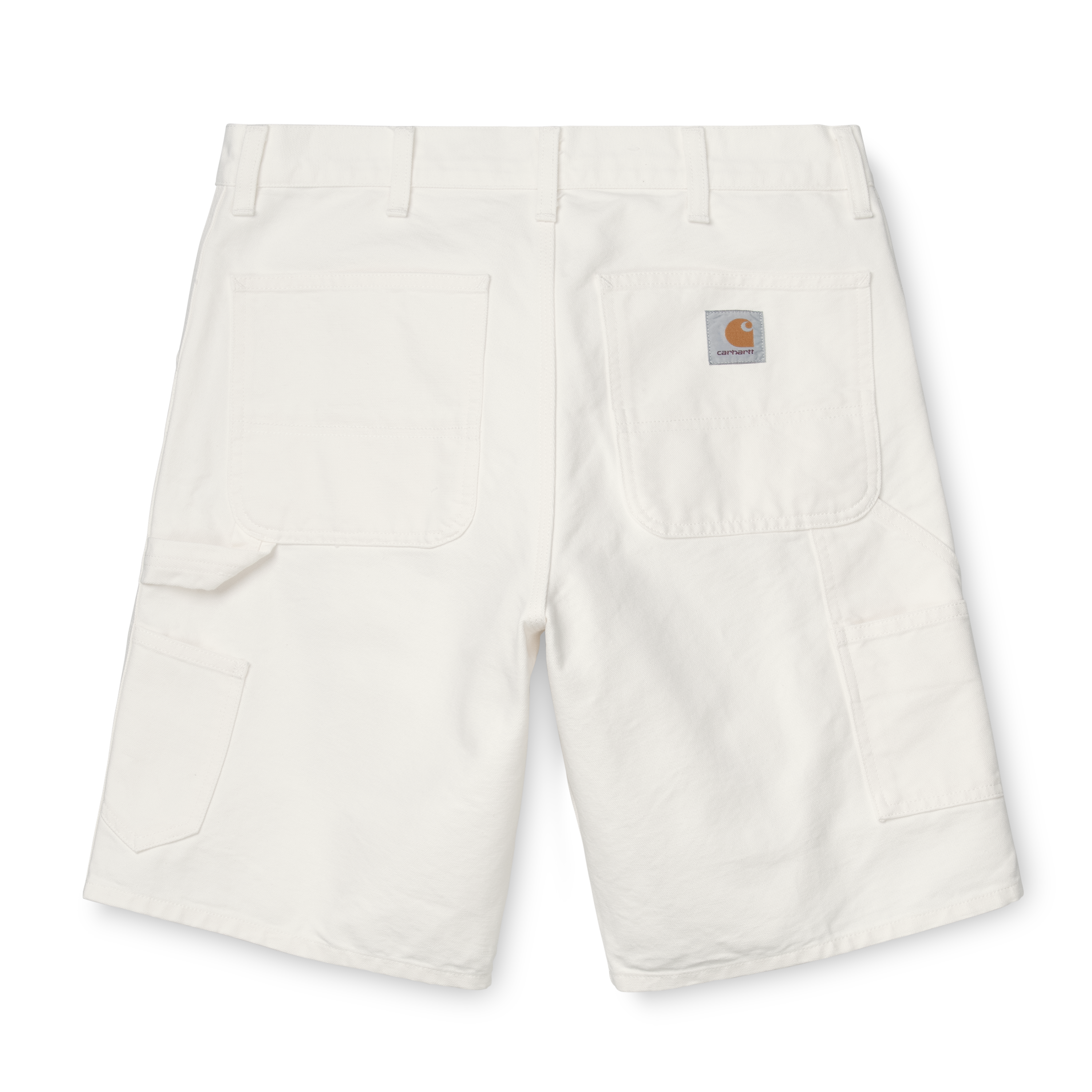 Carhartt wip ruck single knee clearance short