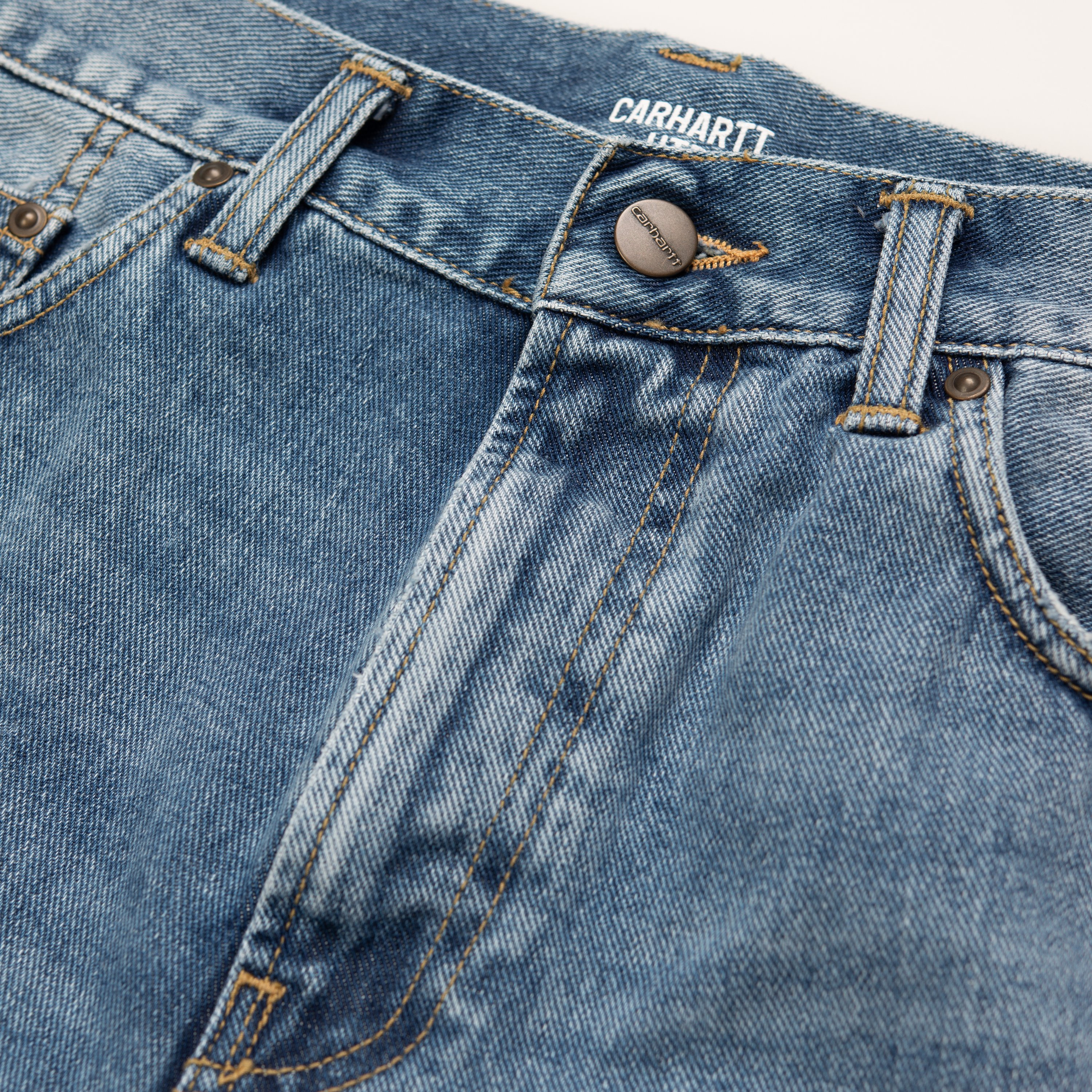 carhartt pontiac short