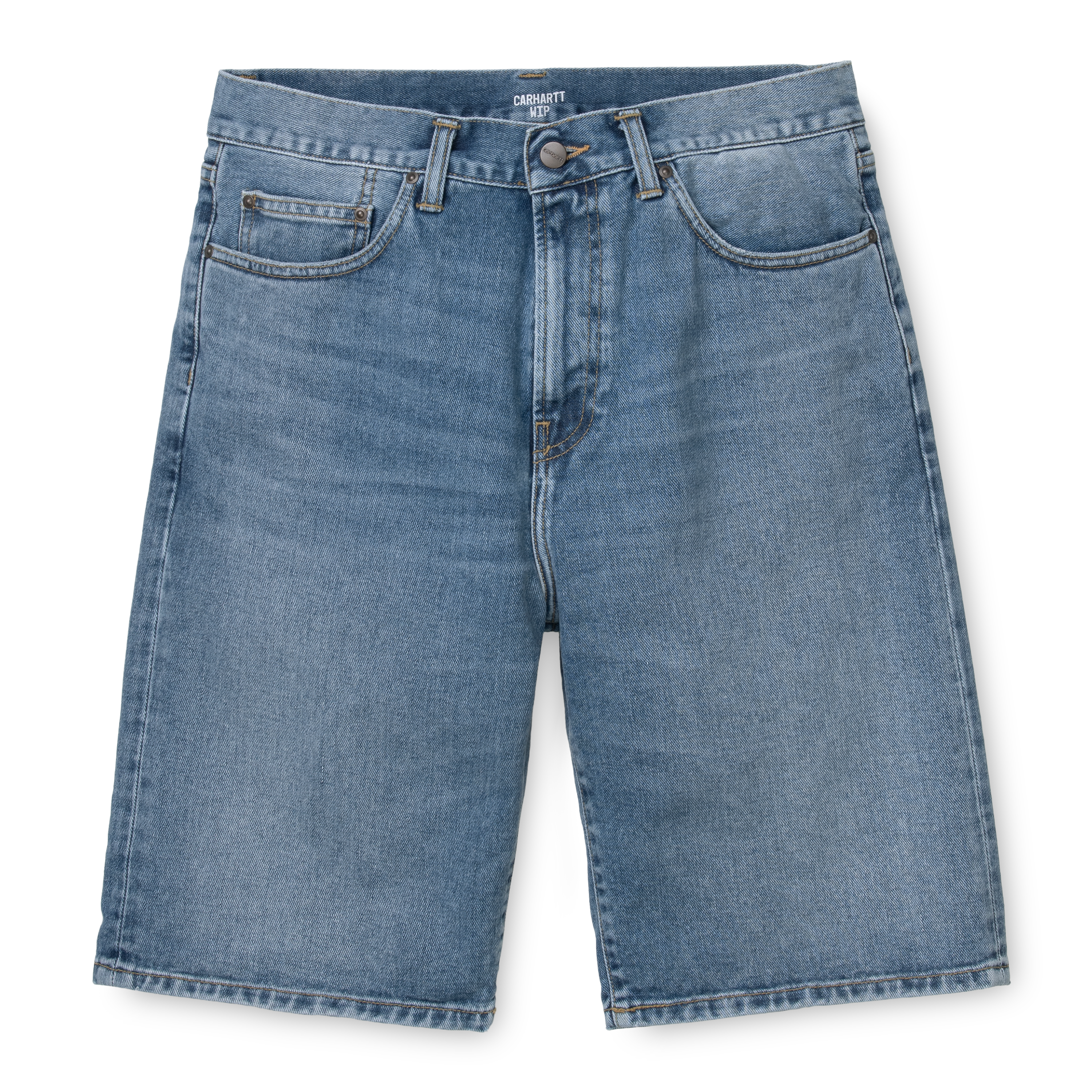 carhartt pontiac short