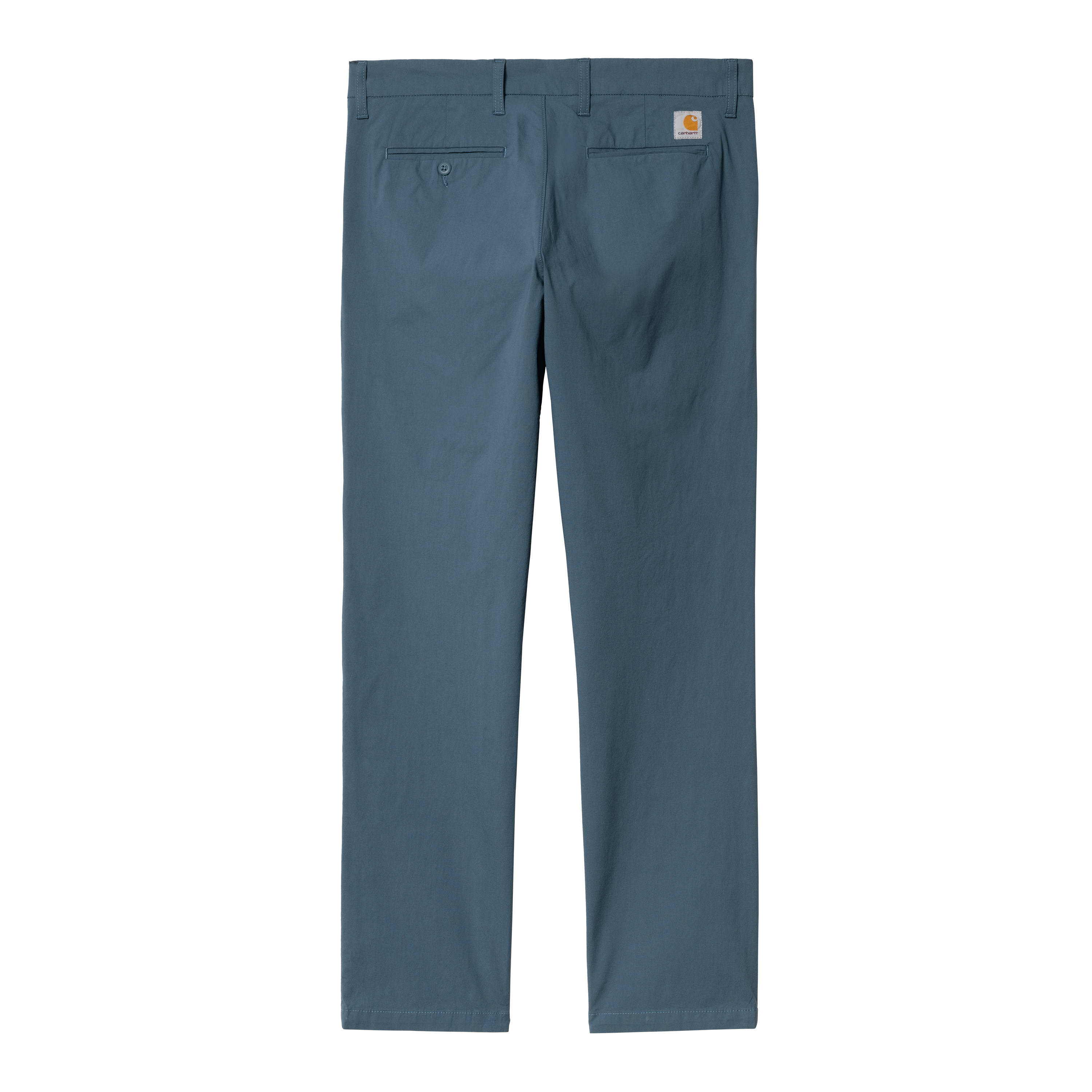 Carhartt sid sale pant navy