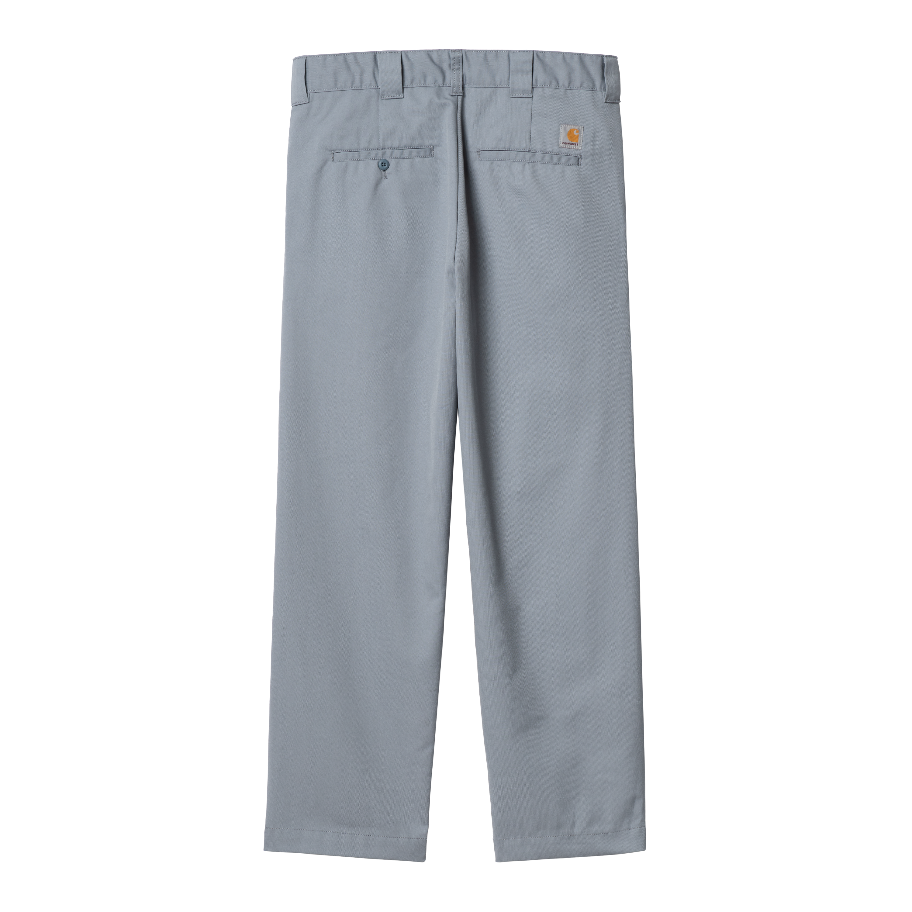 Carhartt WIP Craft Pant  Mirror – Page Craft Pant – Carhartt WIP USA